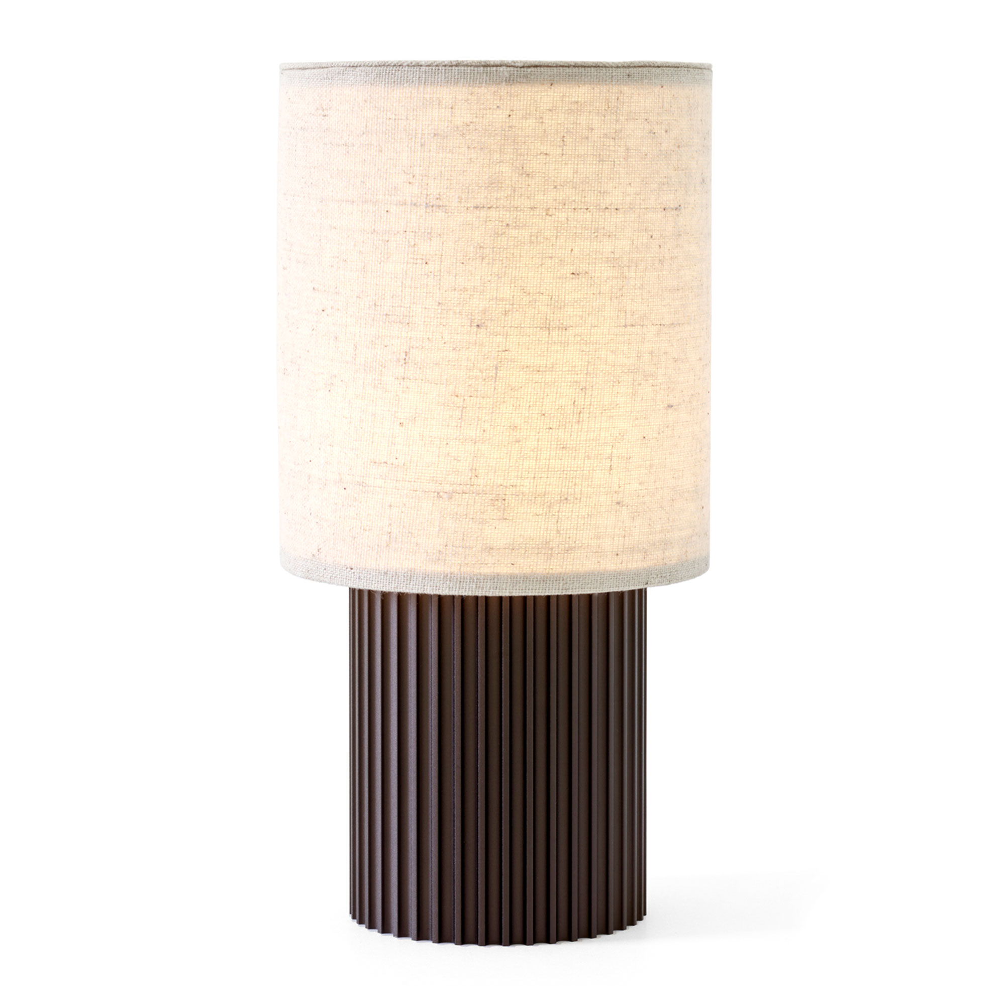 Manhattan Portable Table Lamp SC52
