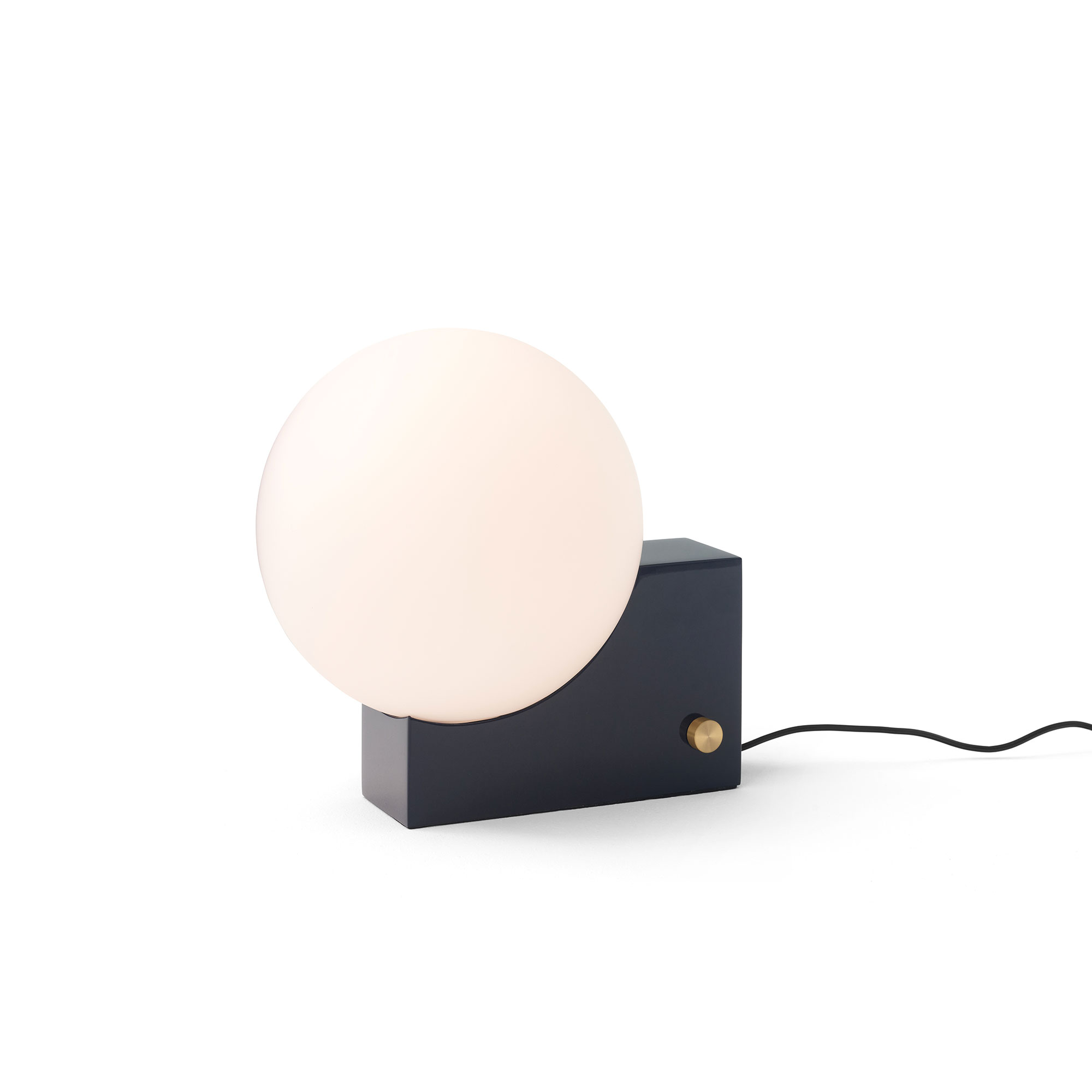 Journey Table & Wall Lamp SHY1