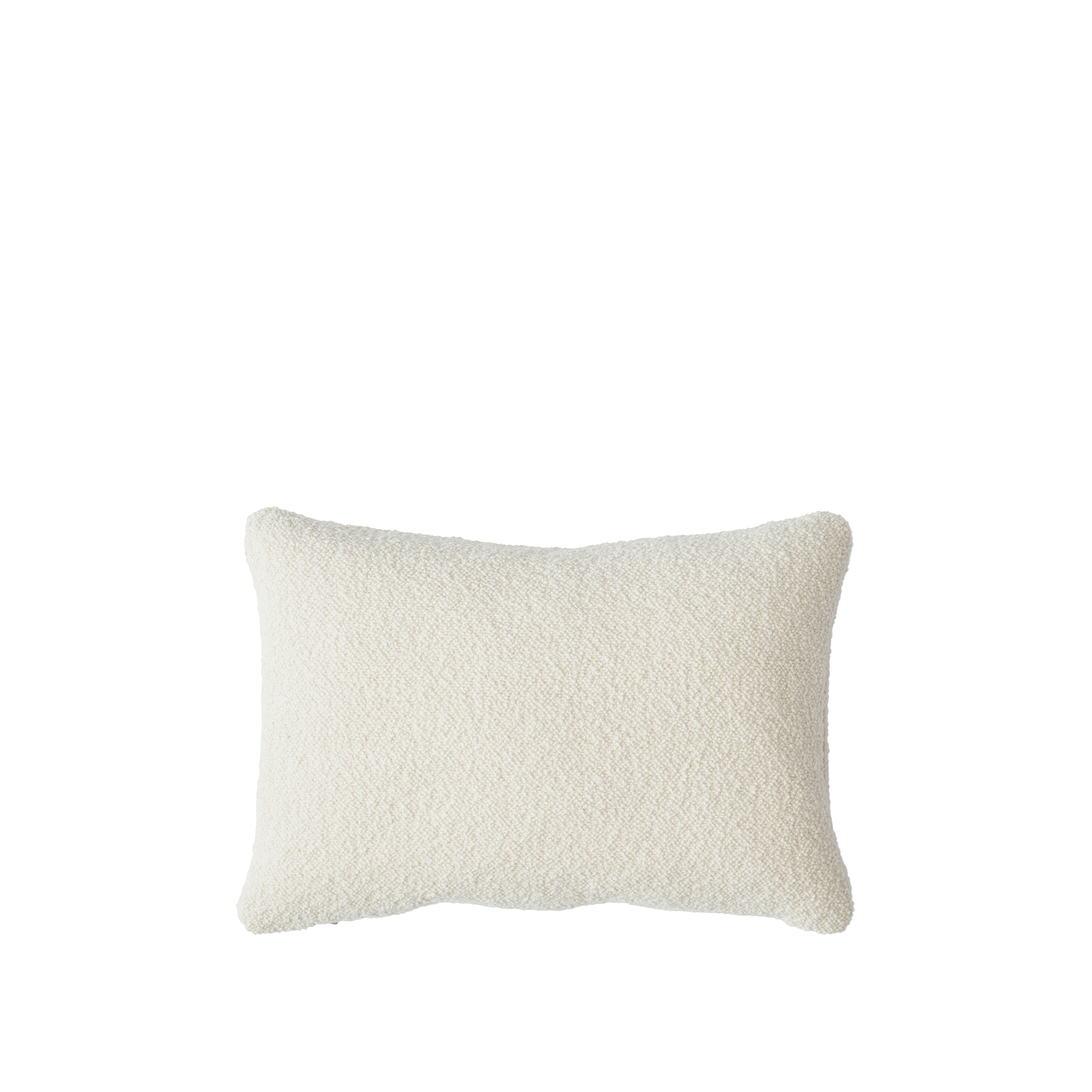 Develius Cushion