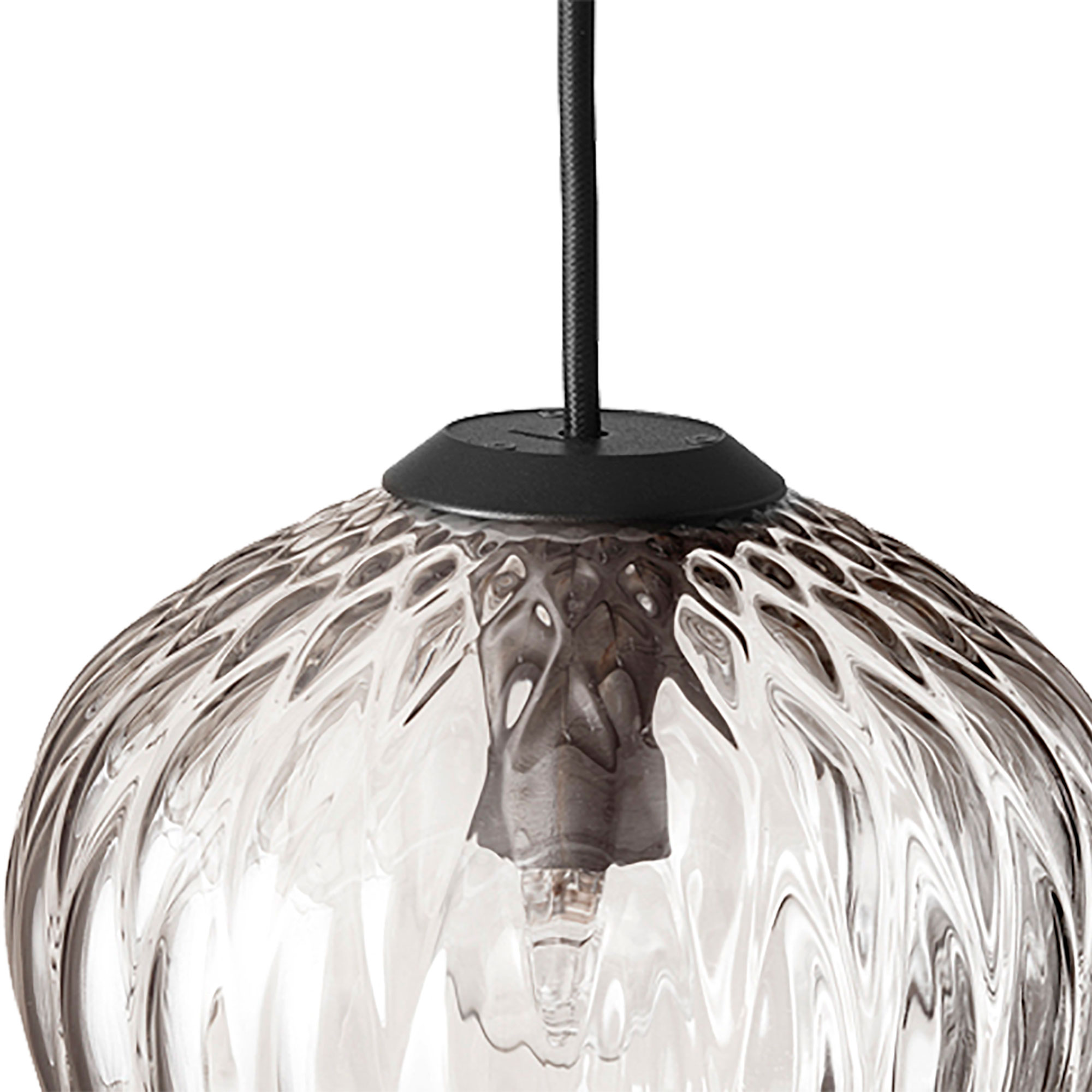 Blown Pendant SW4