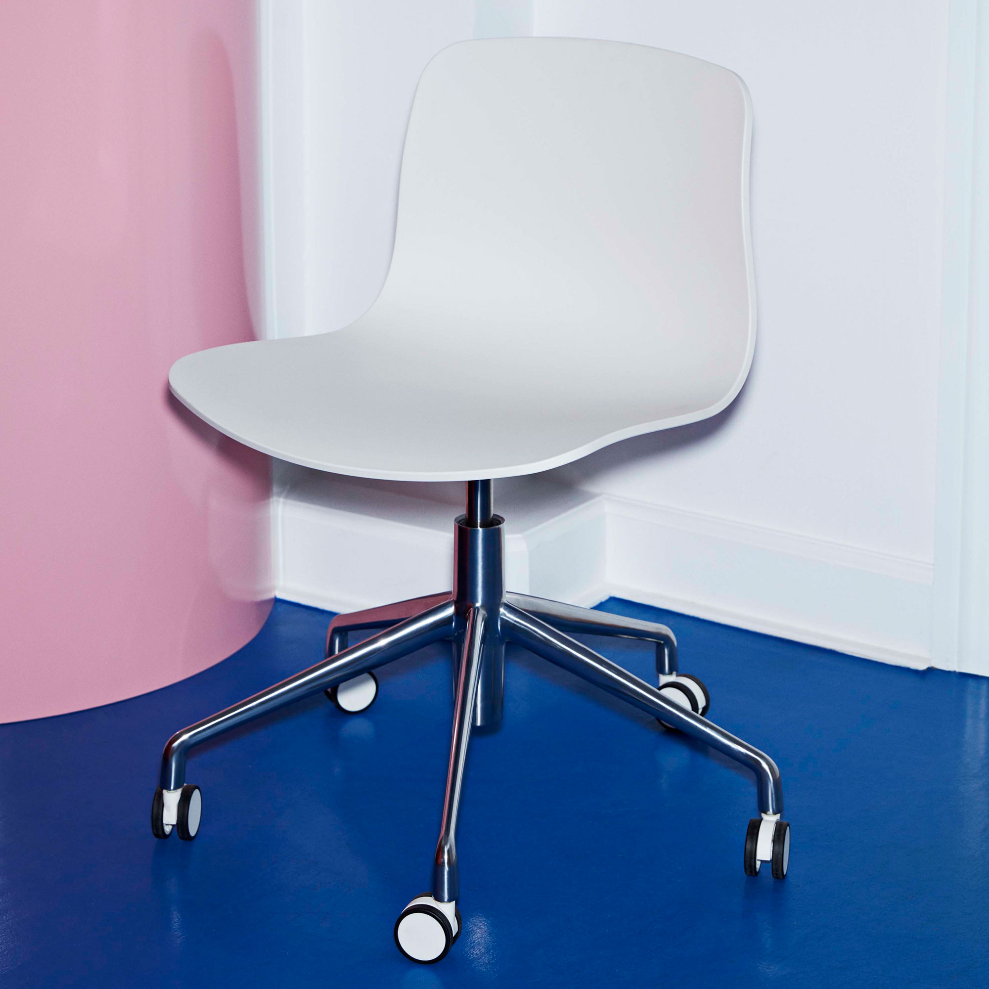 About a Chair AAC50