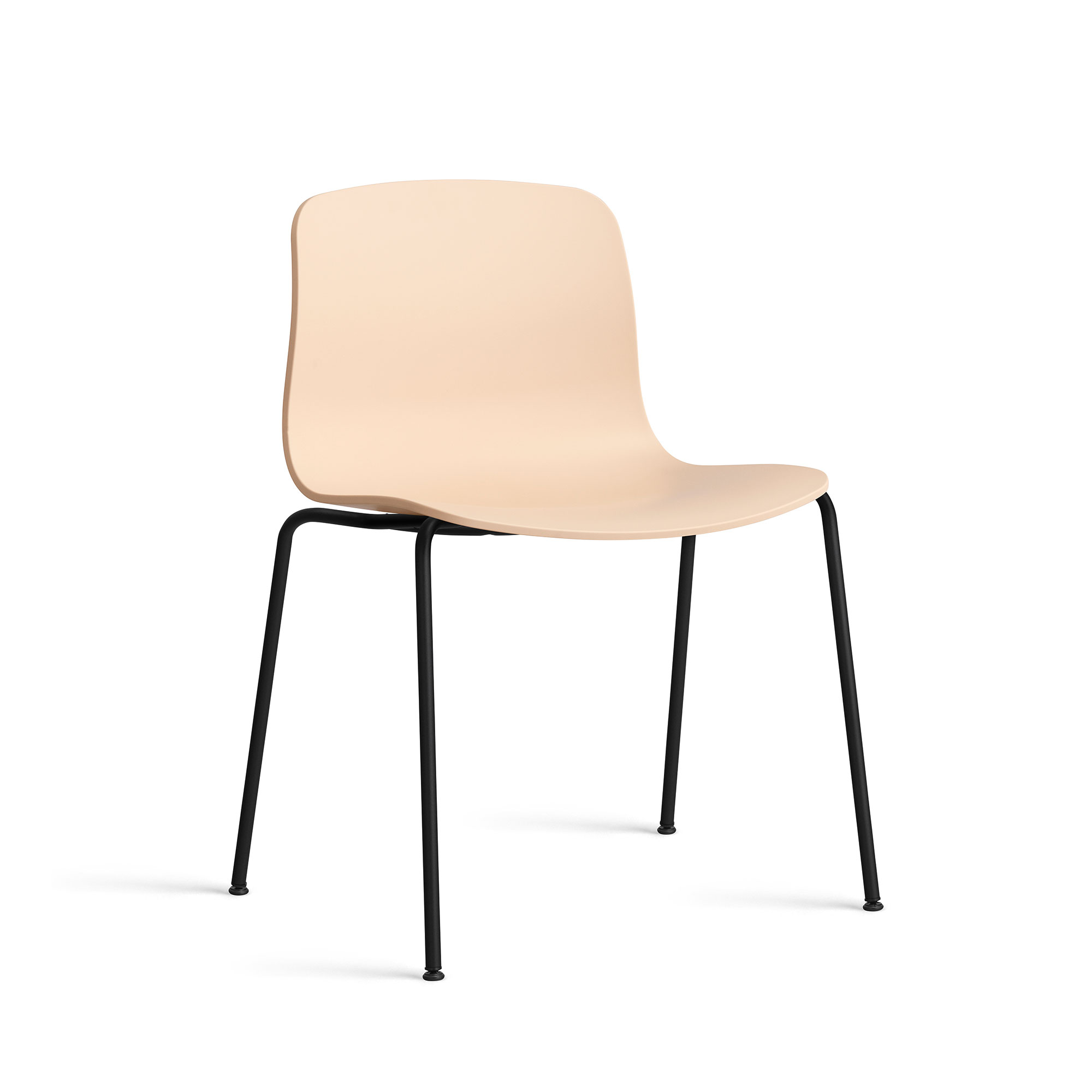 About a Chair AAC16