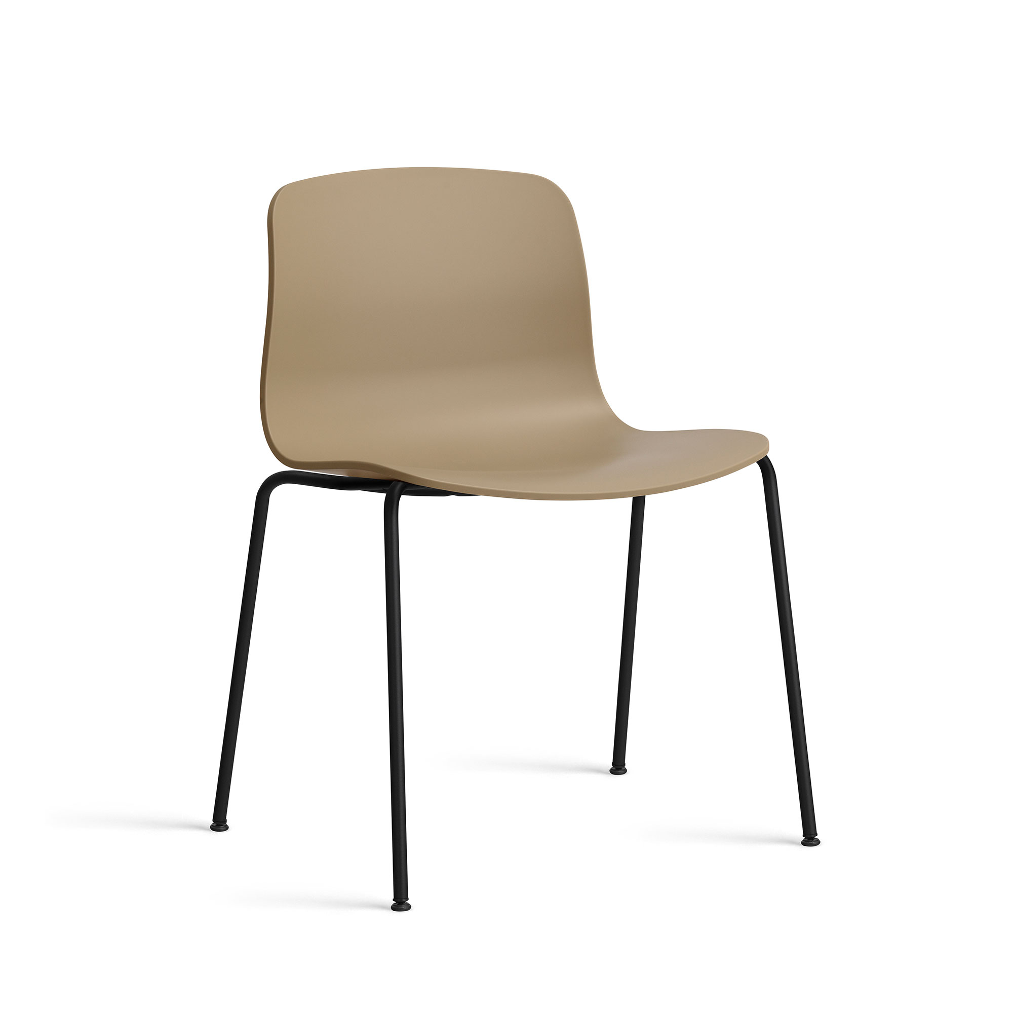 About a Chair AAC16