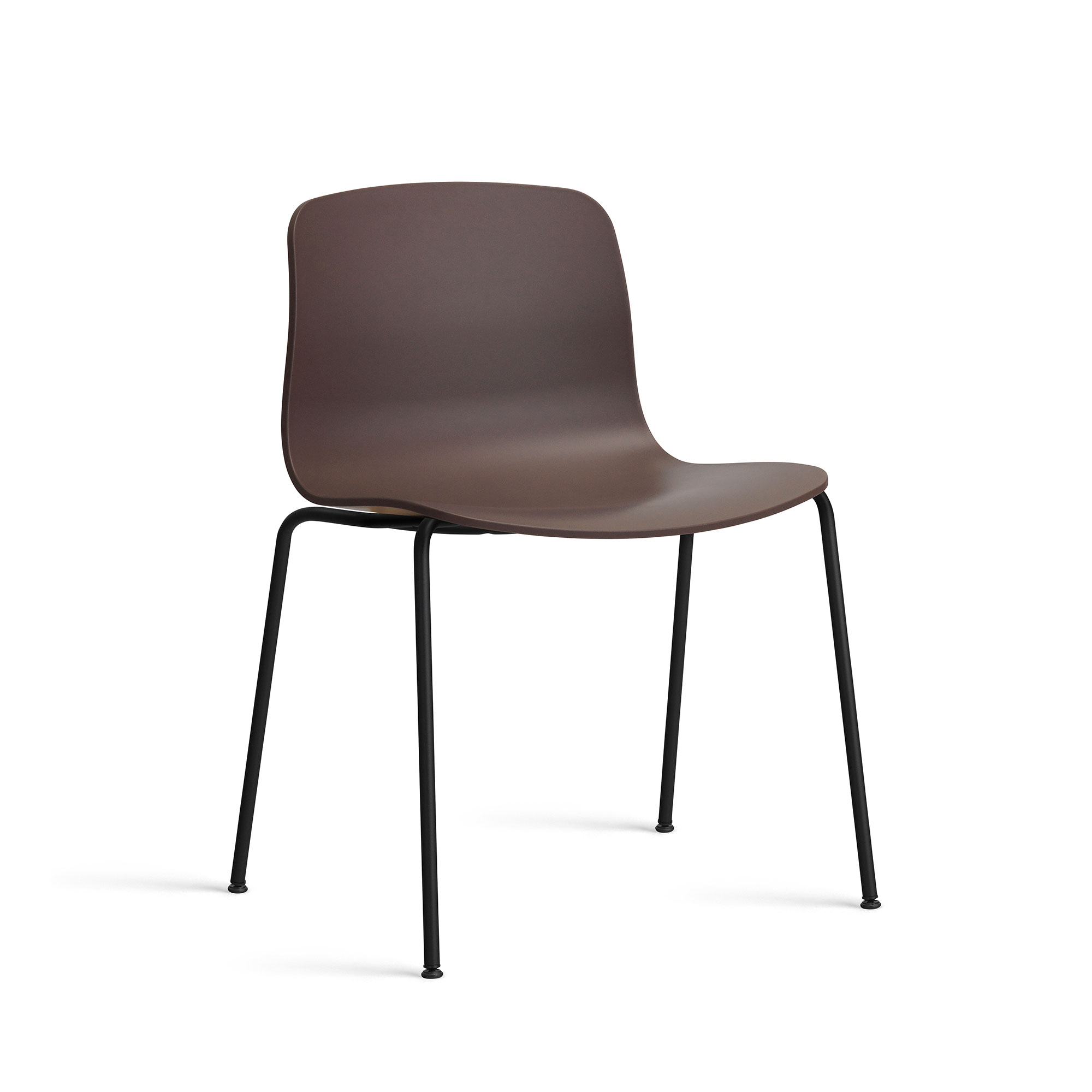 About a Chair AAC16