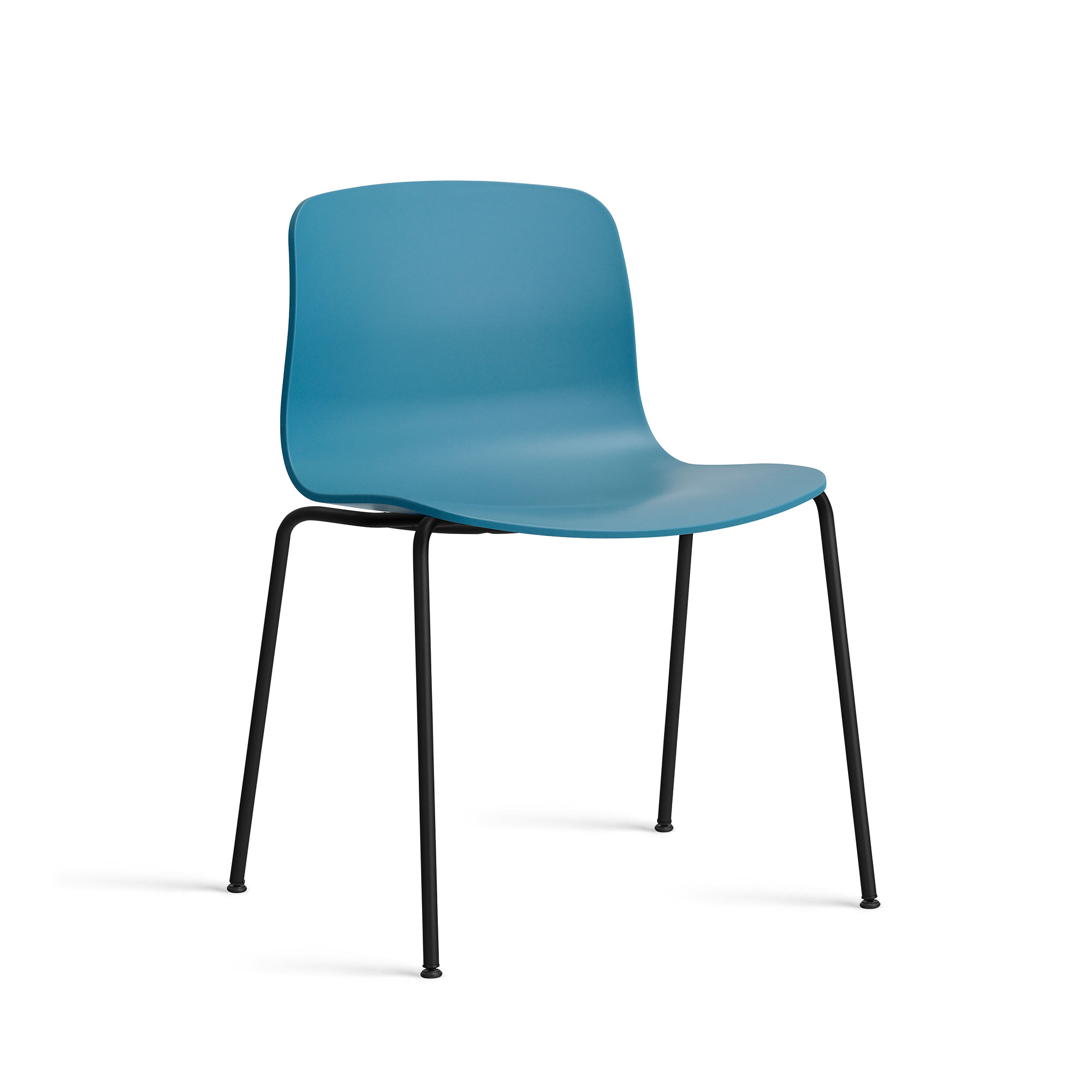 About a Chair AAC16