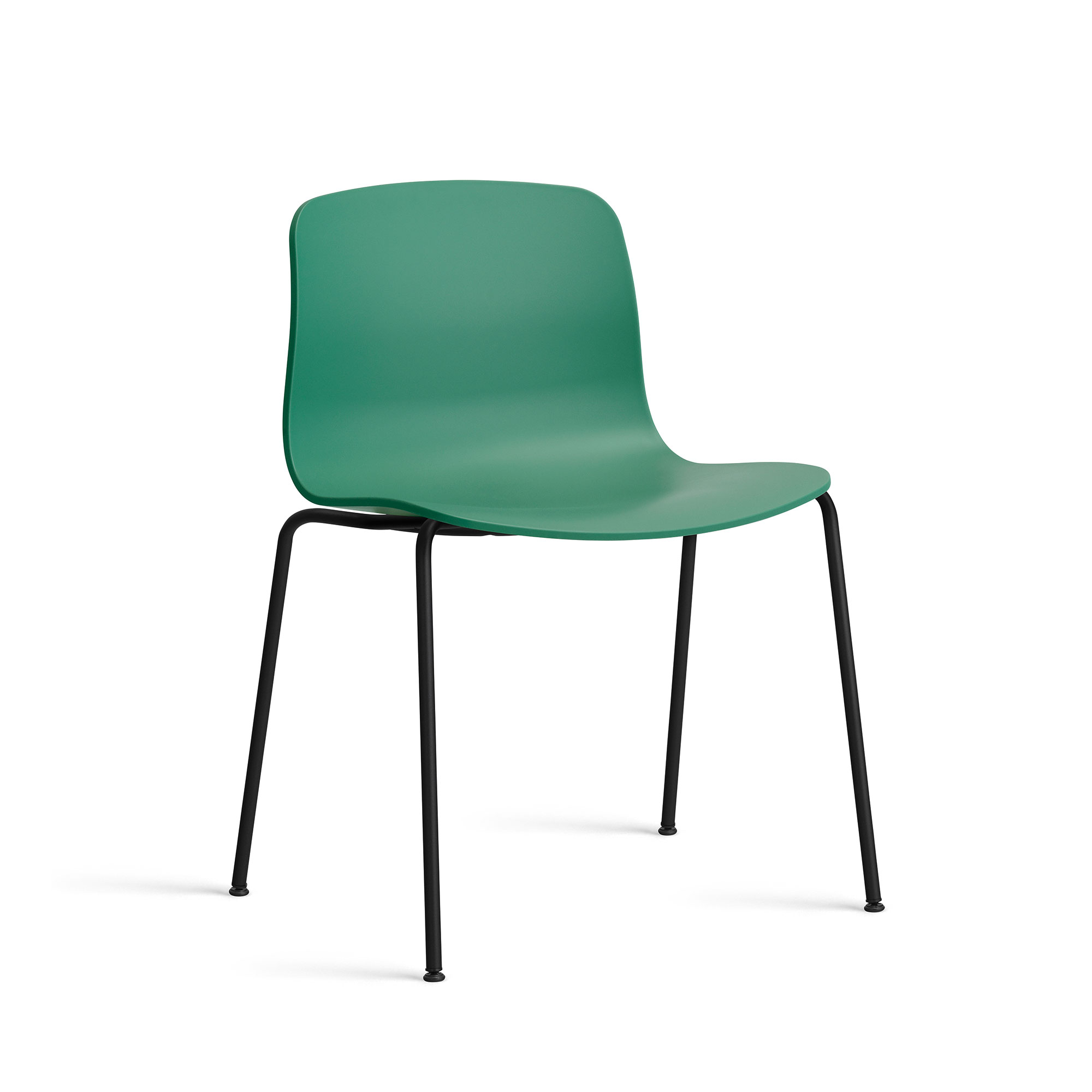 About a Chair AAC16