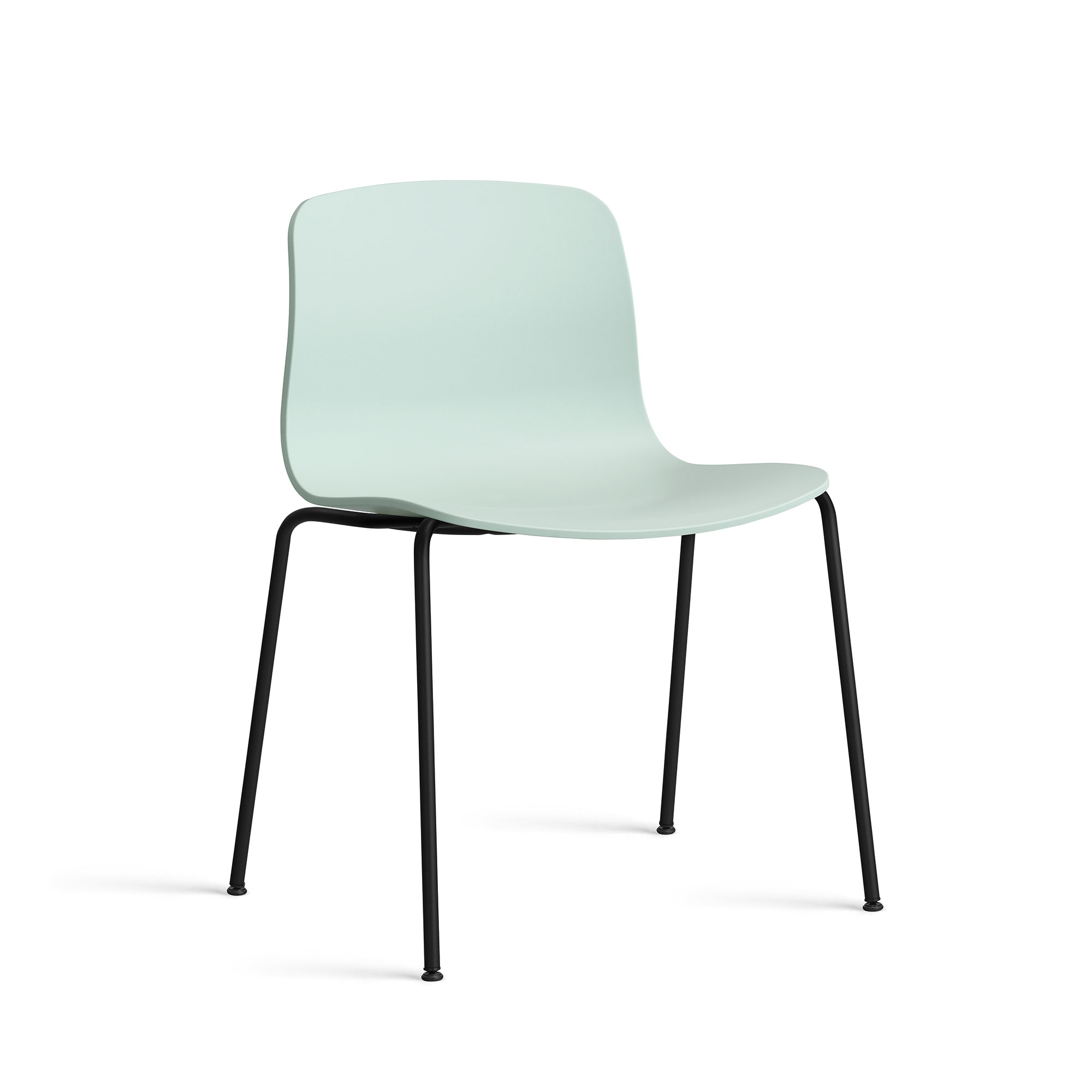 About a Chair AAC16