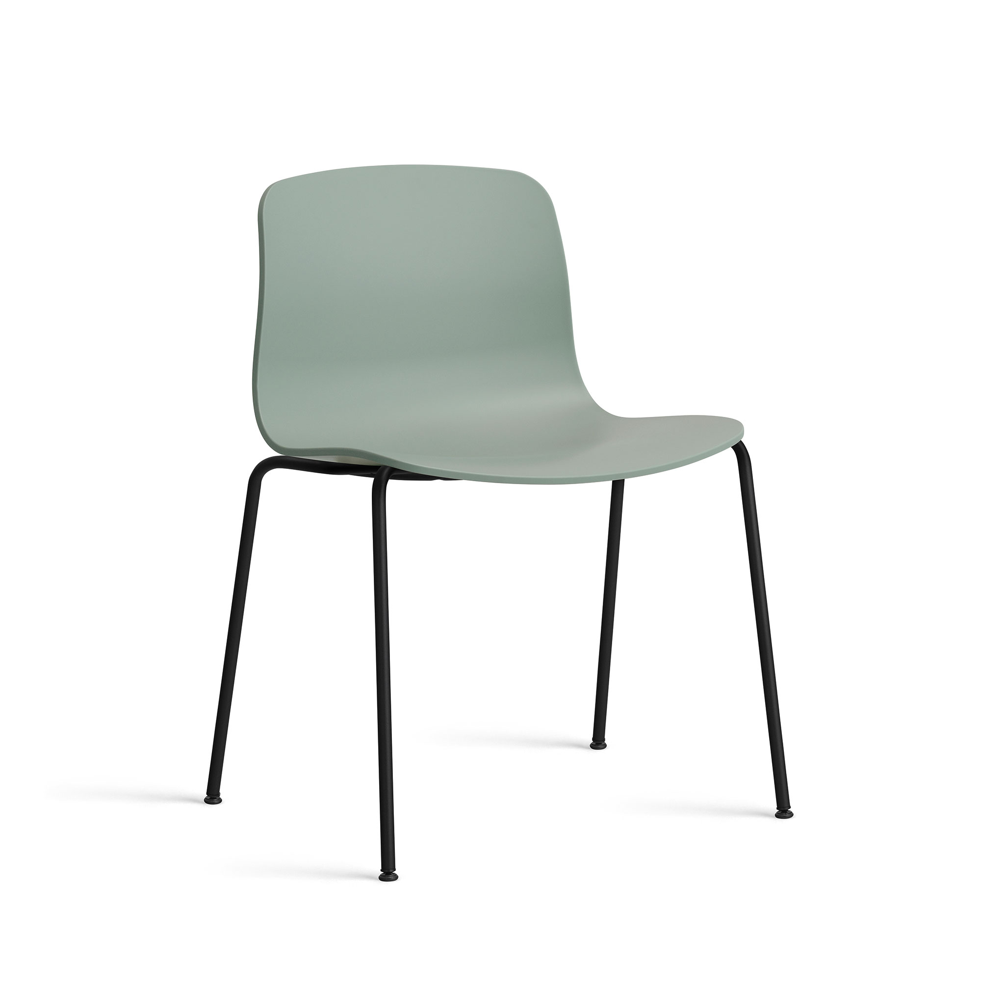 About a Chair AAC16