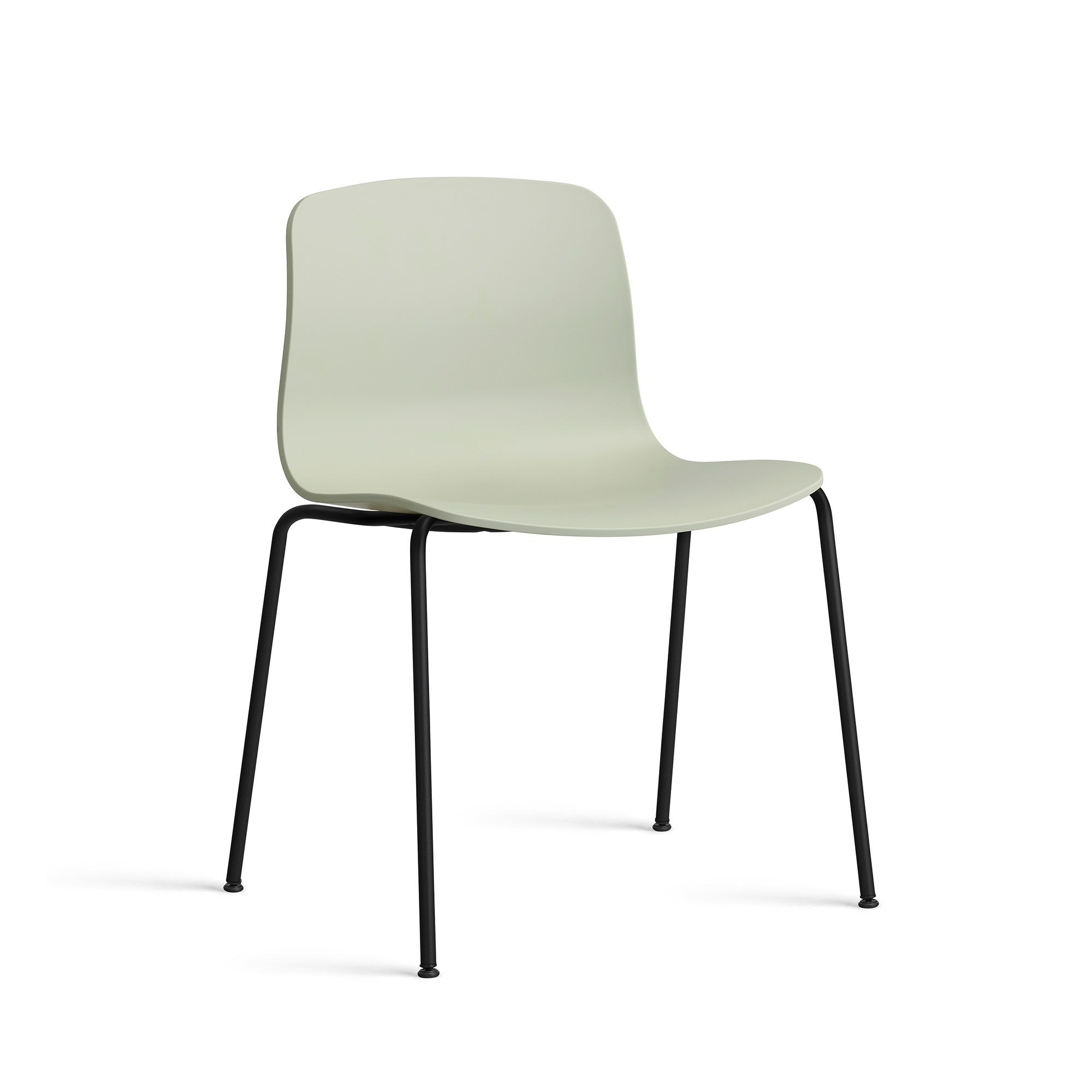 About a Chair AAC16
