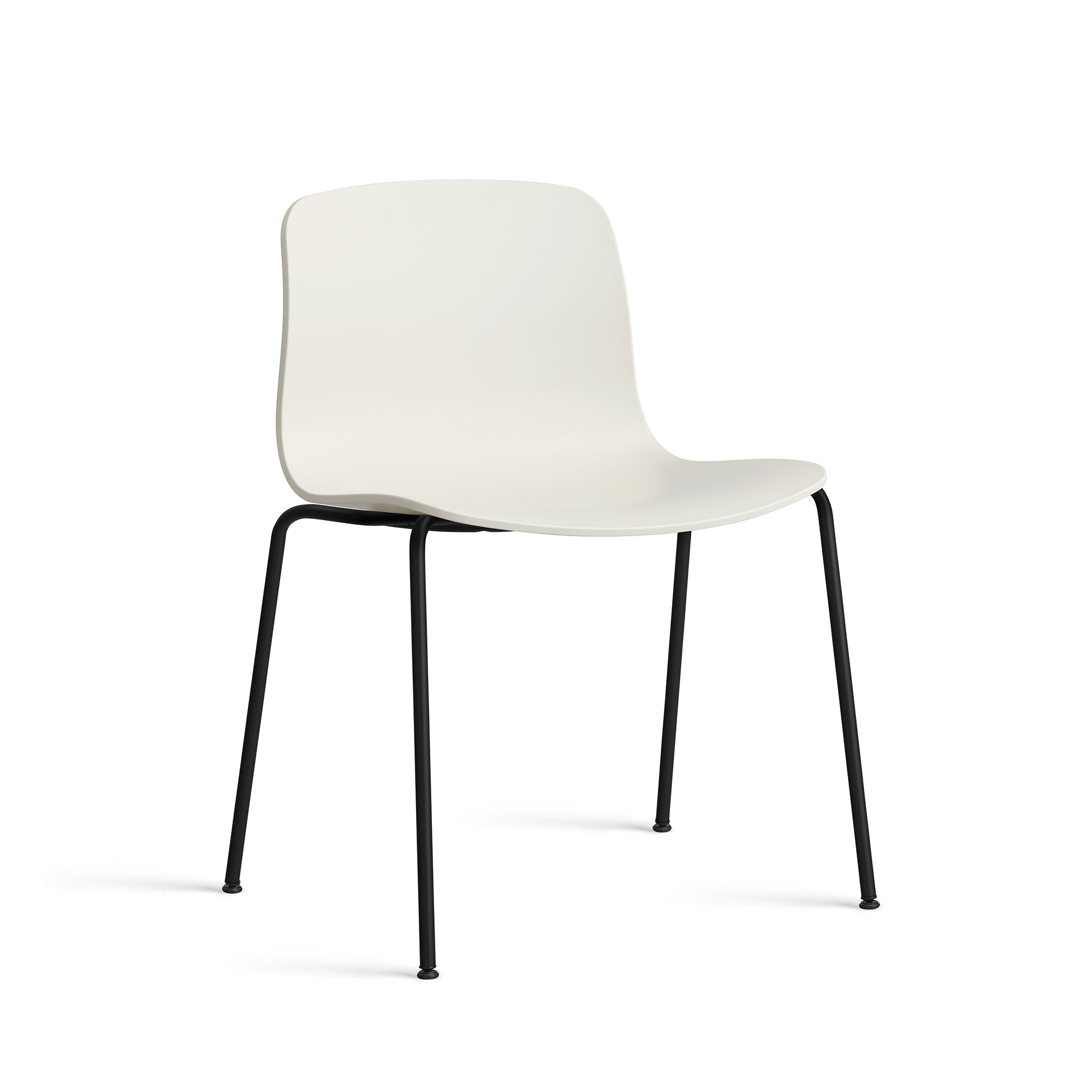 About a Chair AAC16