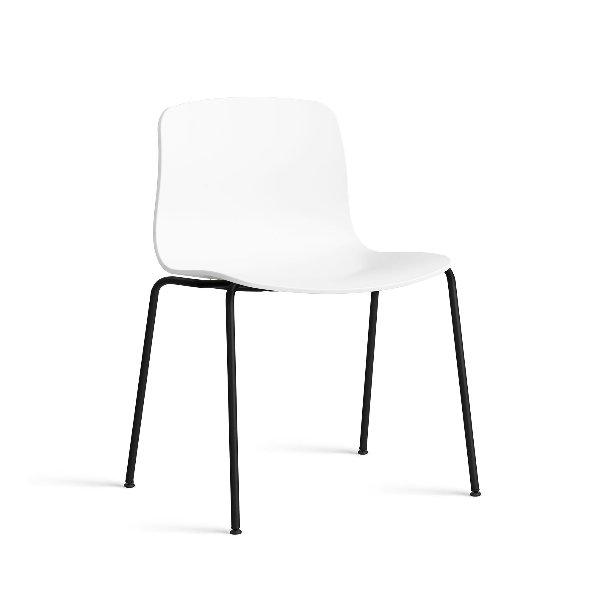 About a Chair AAC16