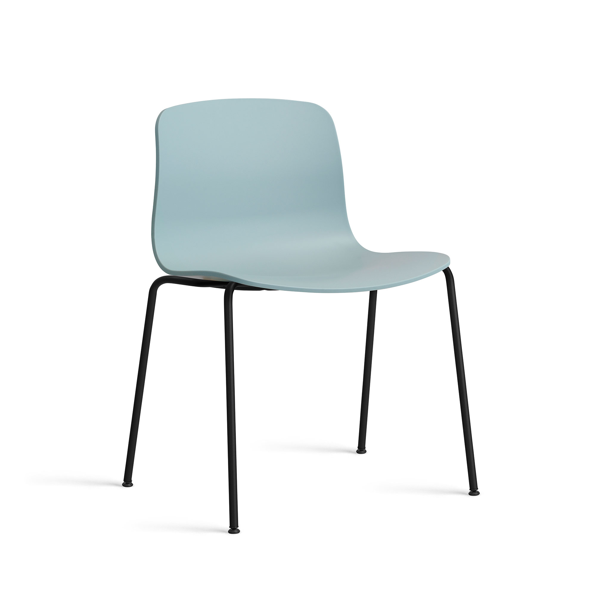 About a Chair AAC16