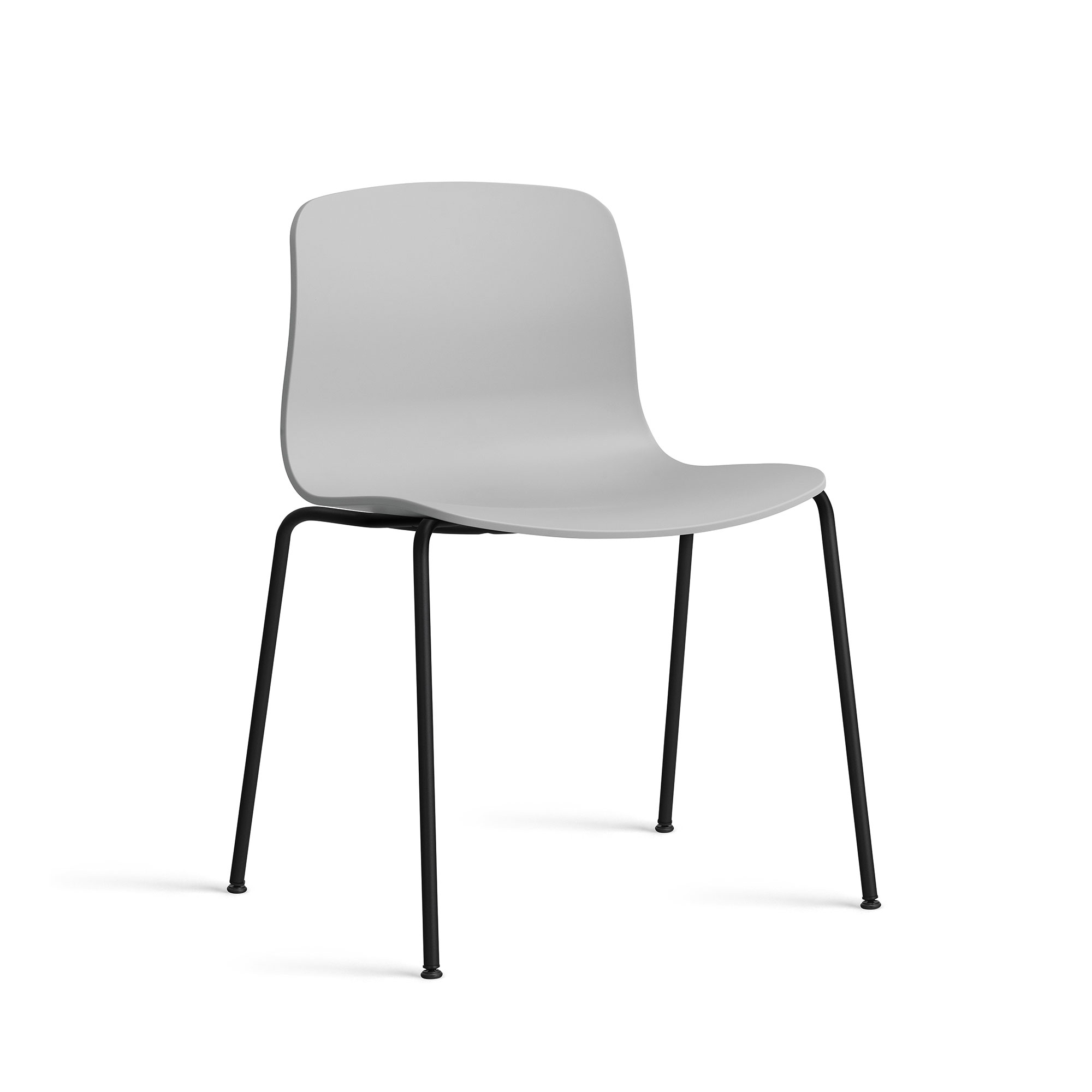 About a Chair AAC16