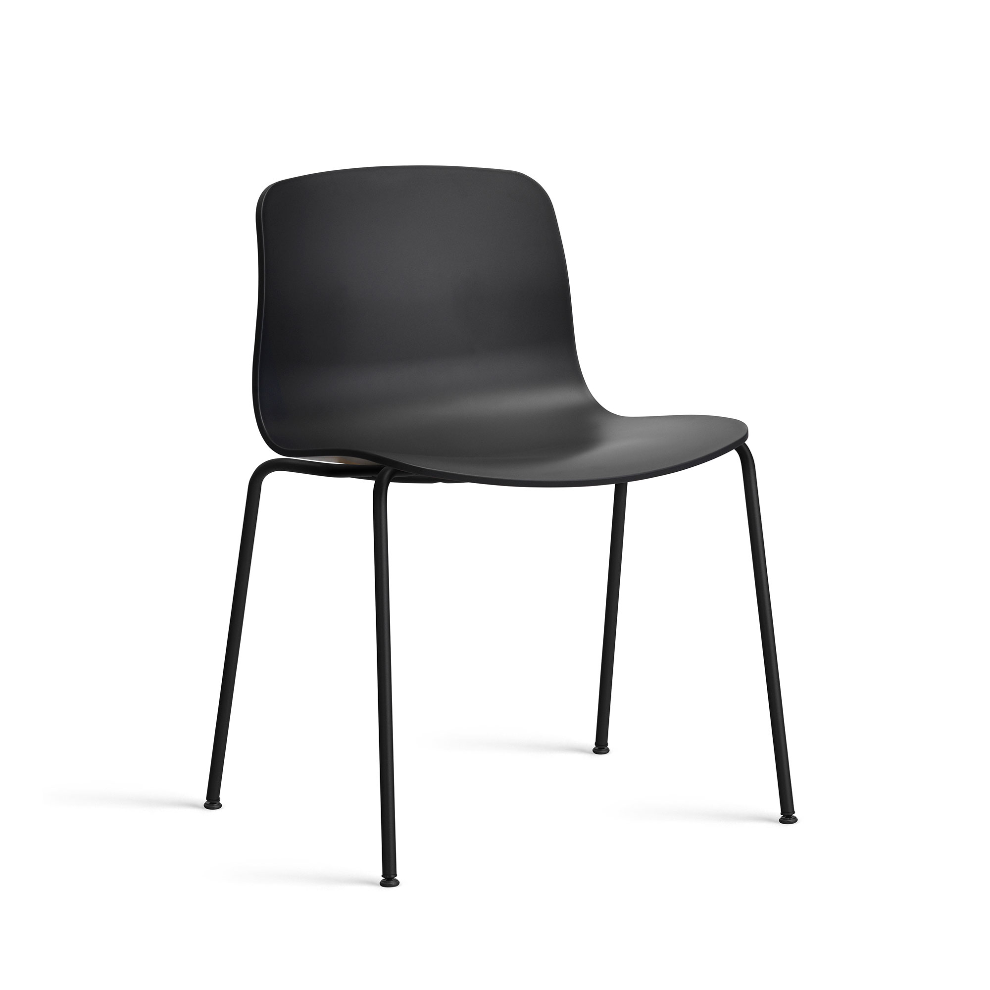 About a Chair AAC16