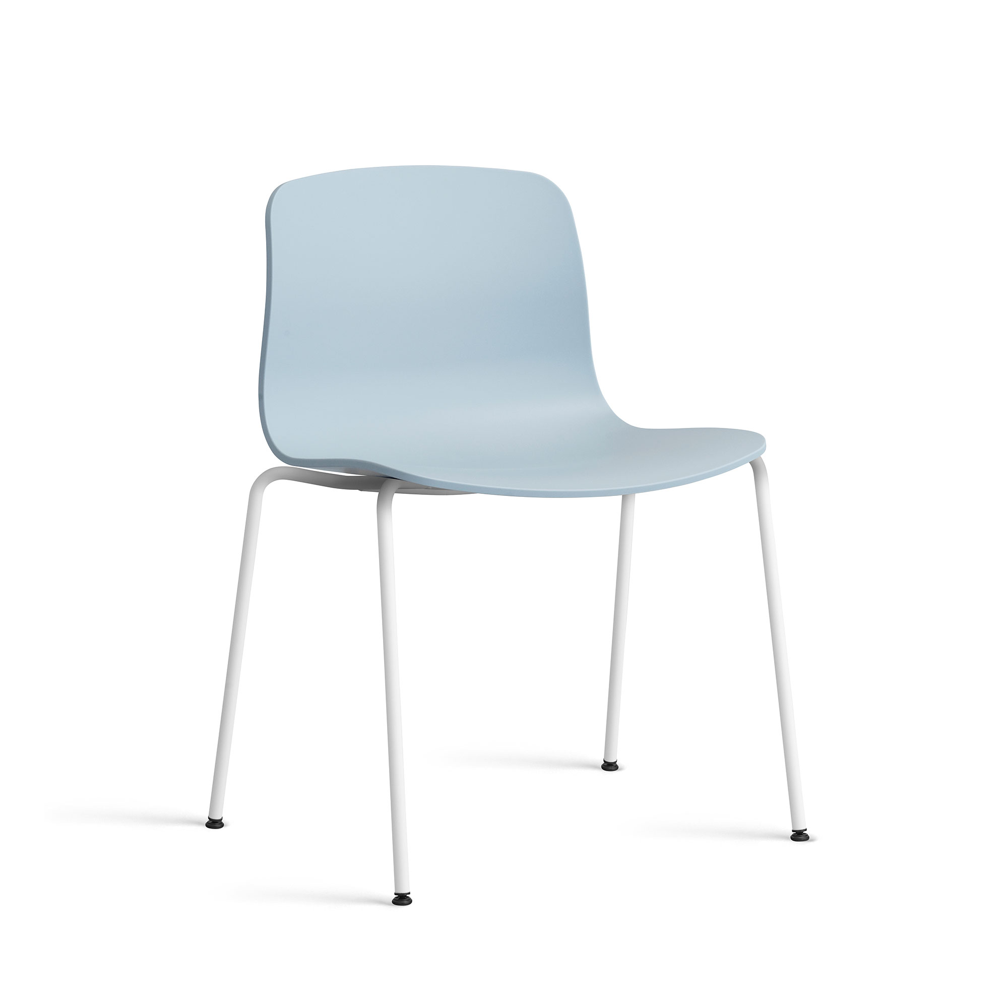 About a Chair AAC16
