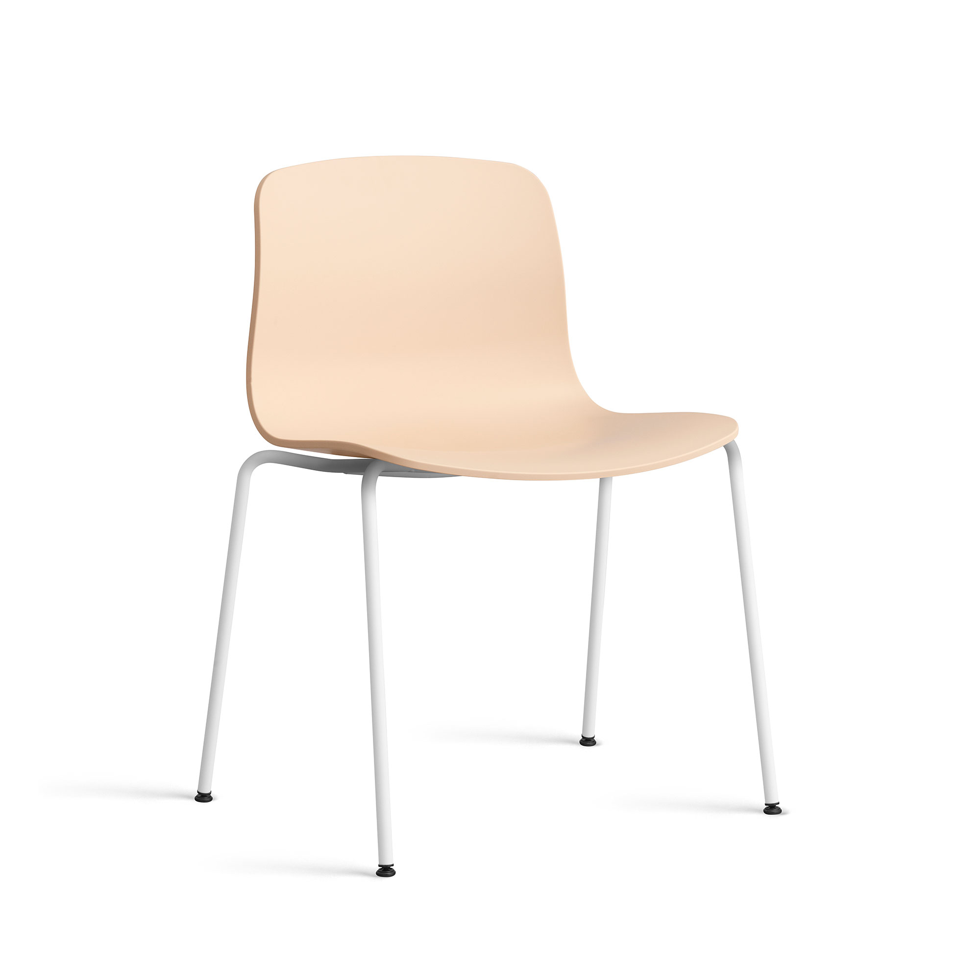 About a Chair AAC16