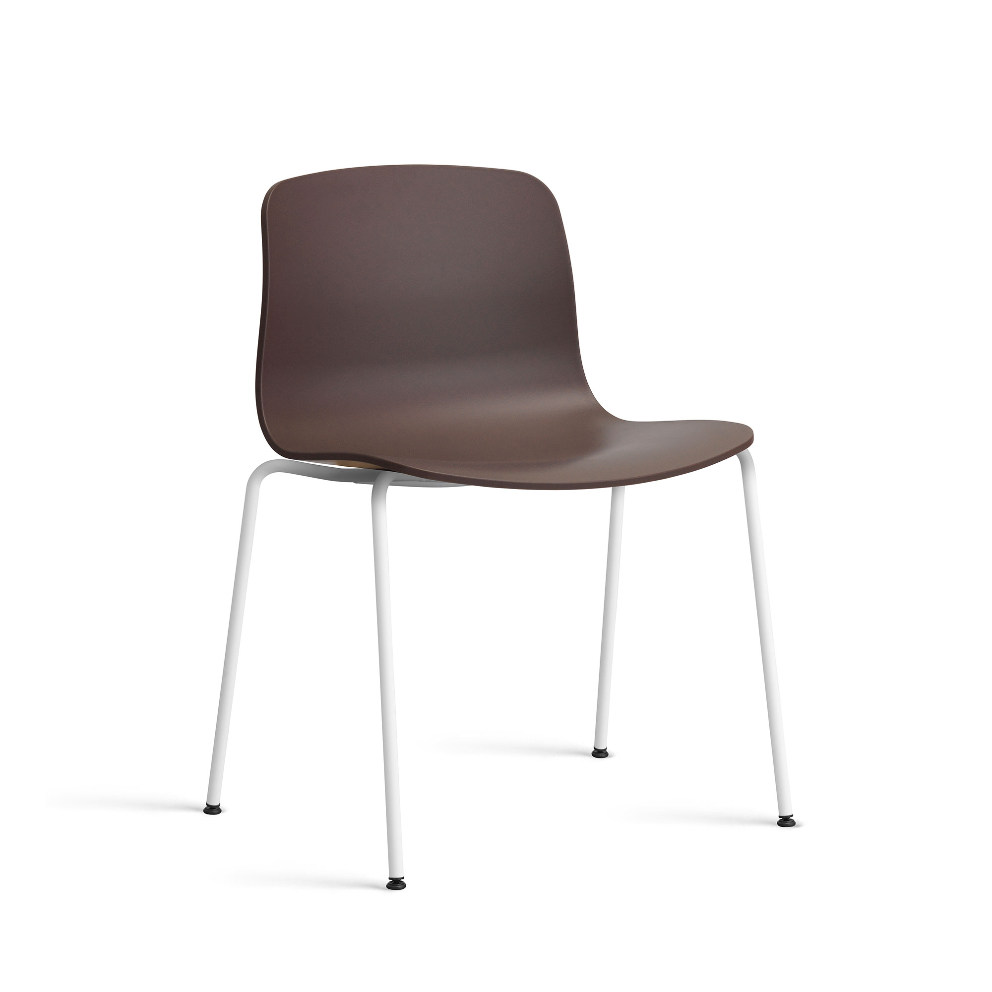 About a Chair AAC16