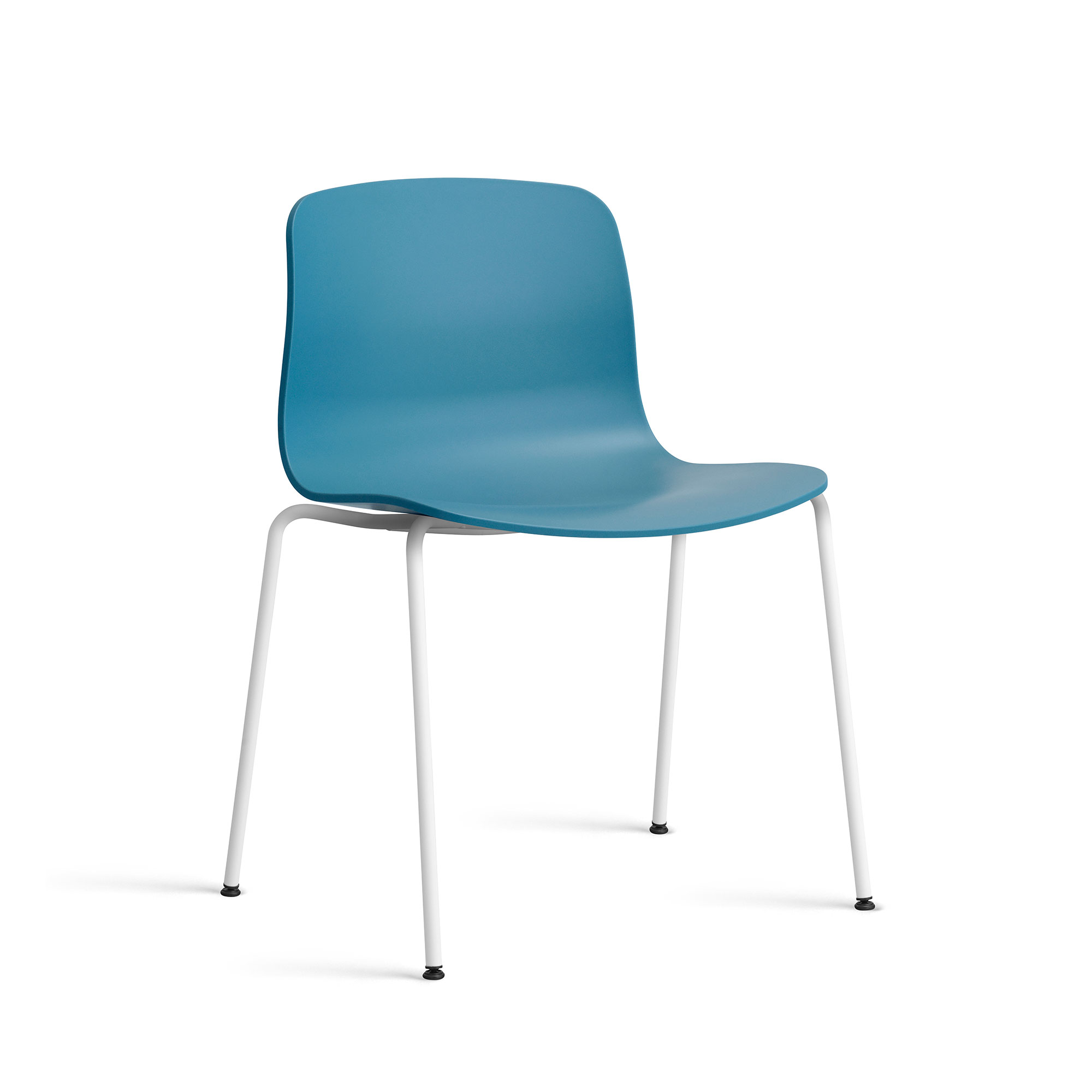 About a Chair AAC16