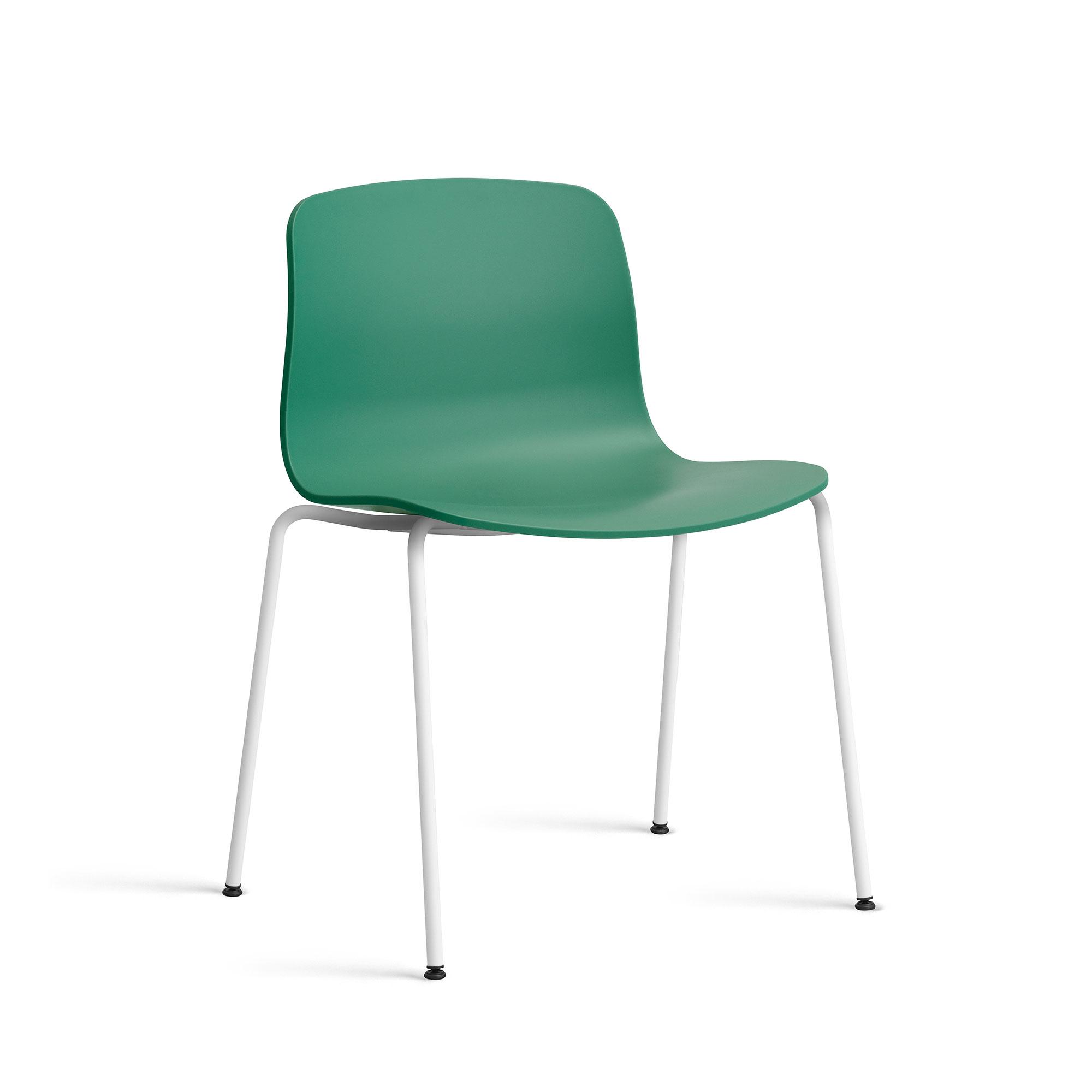 About a Chair AAC16