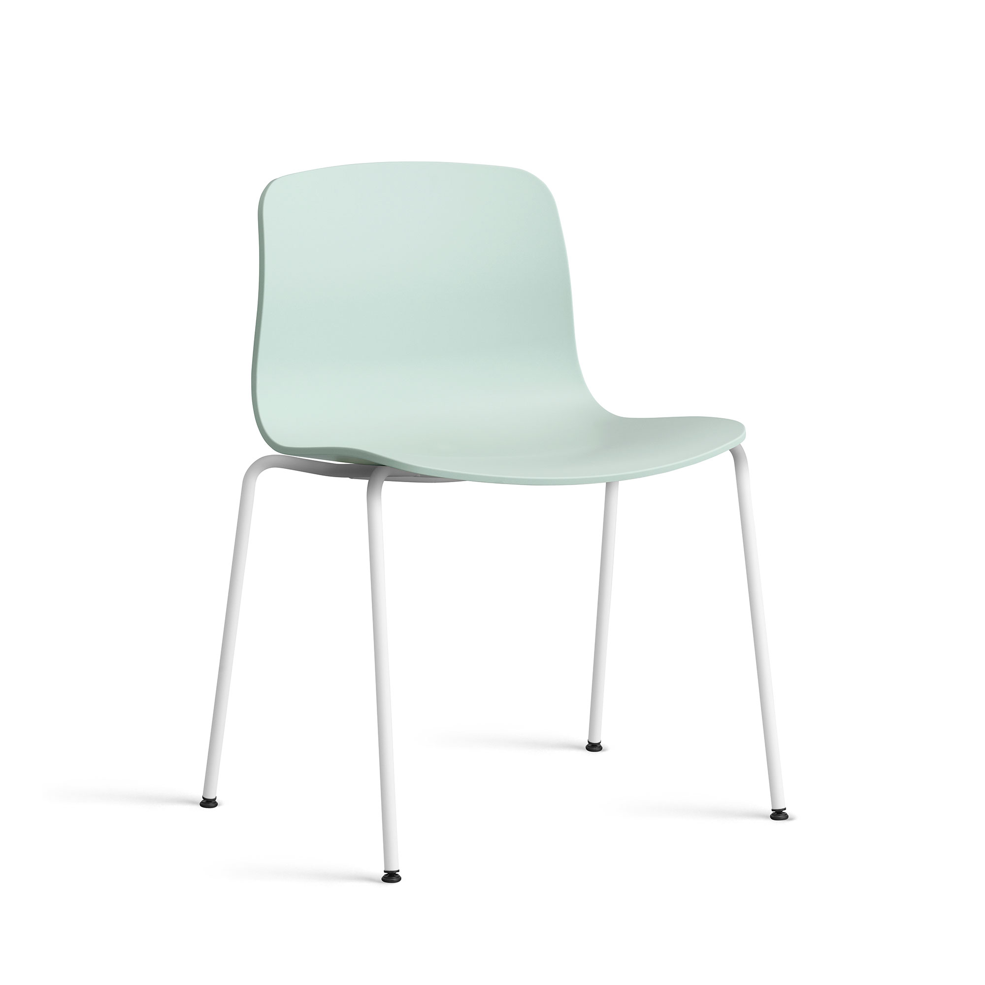 About a Chair AAC16