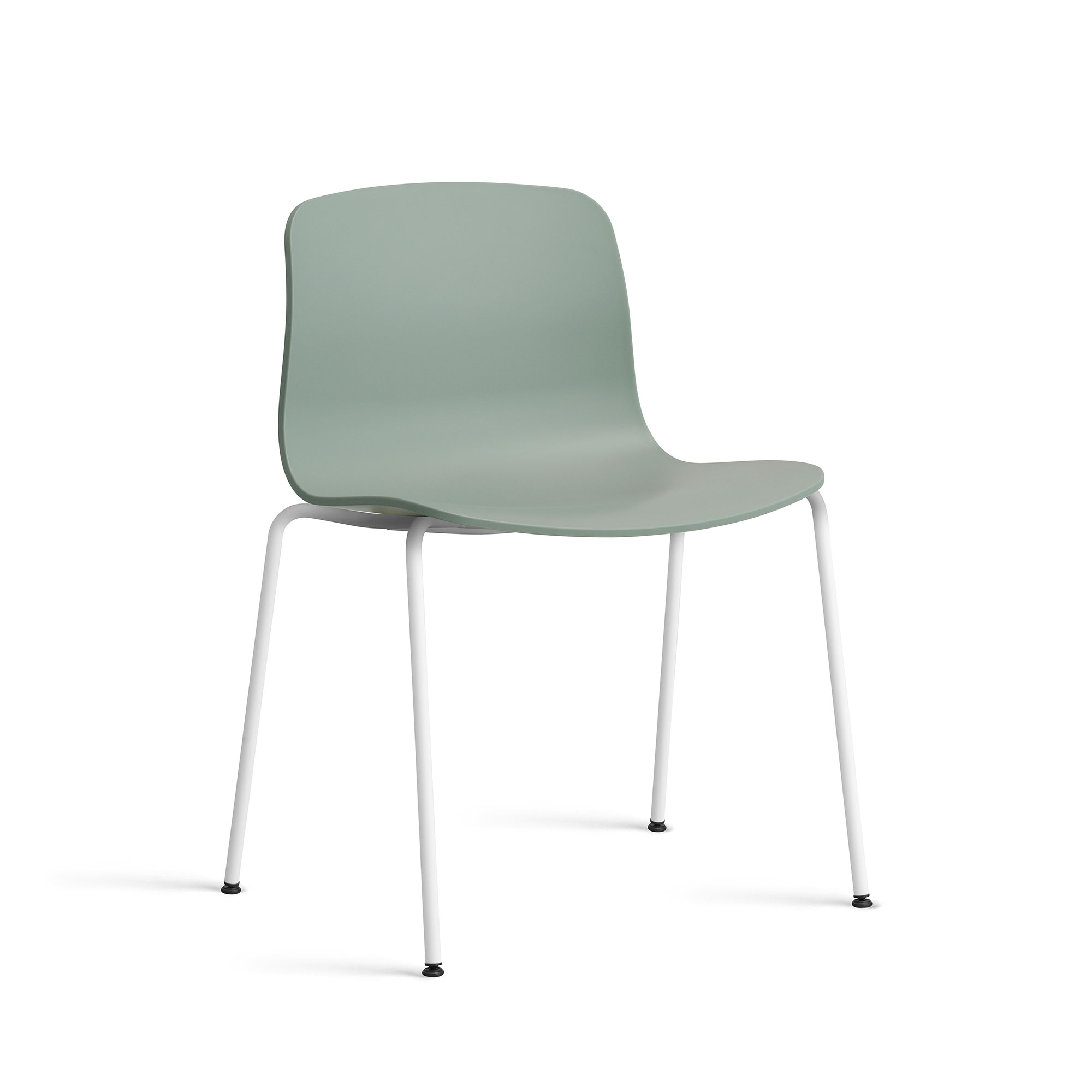 About a Chair AAC16