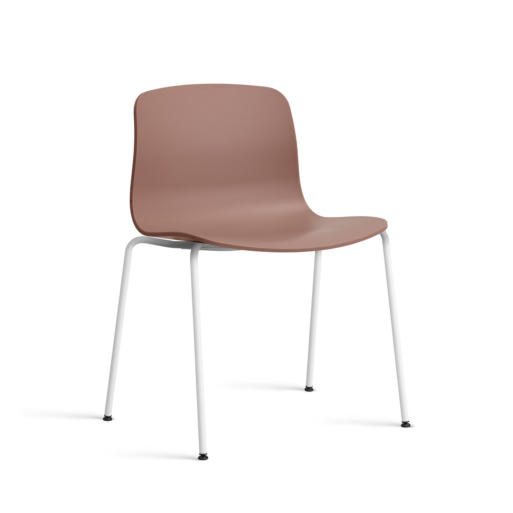 About a Chair AAC16