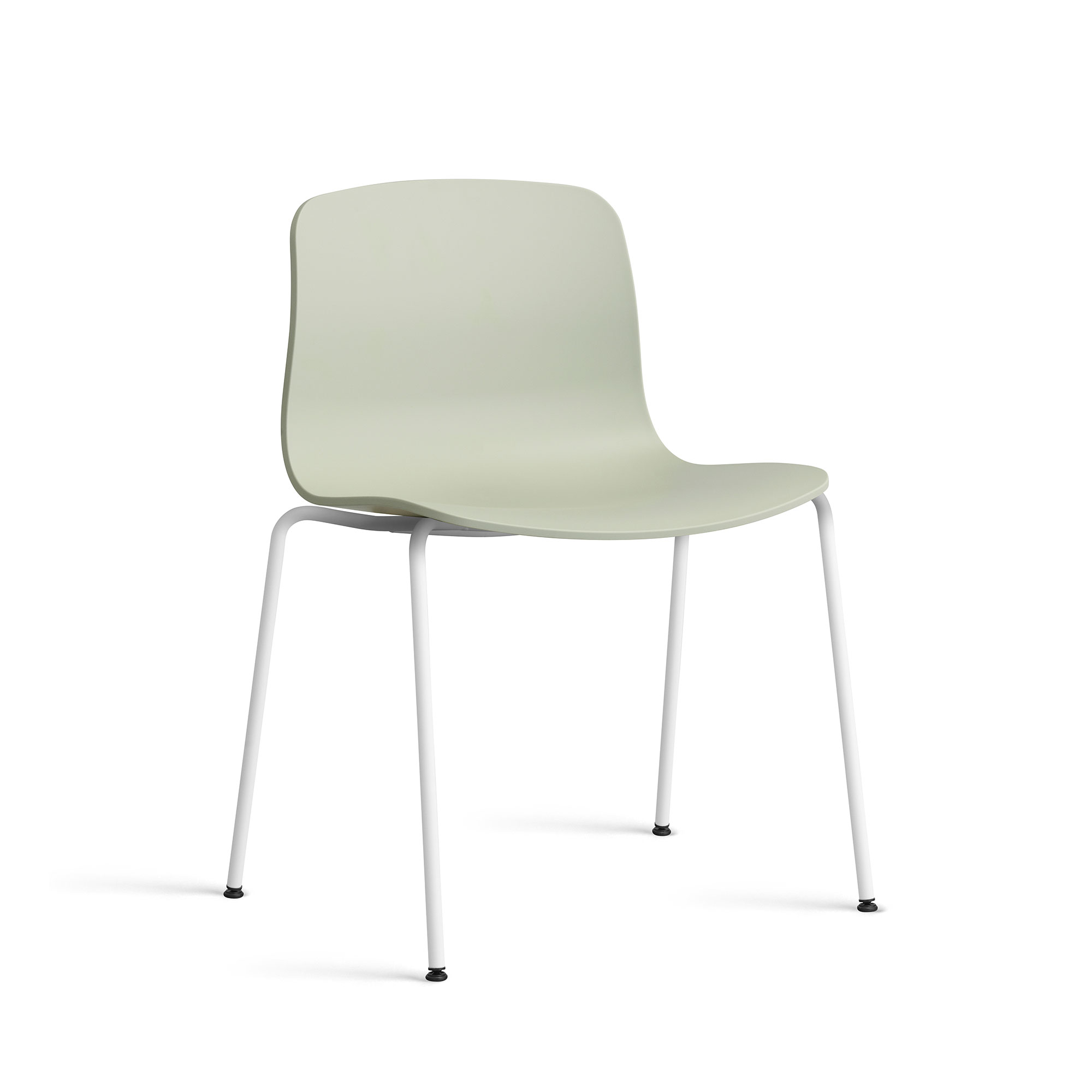 About a Chair AAC16