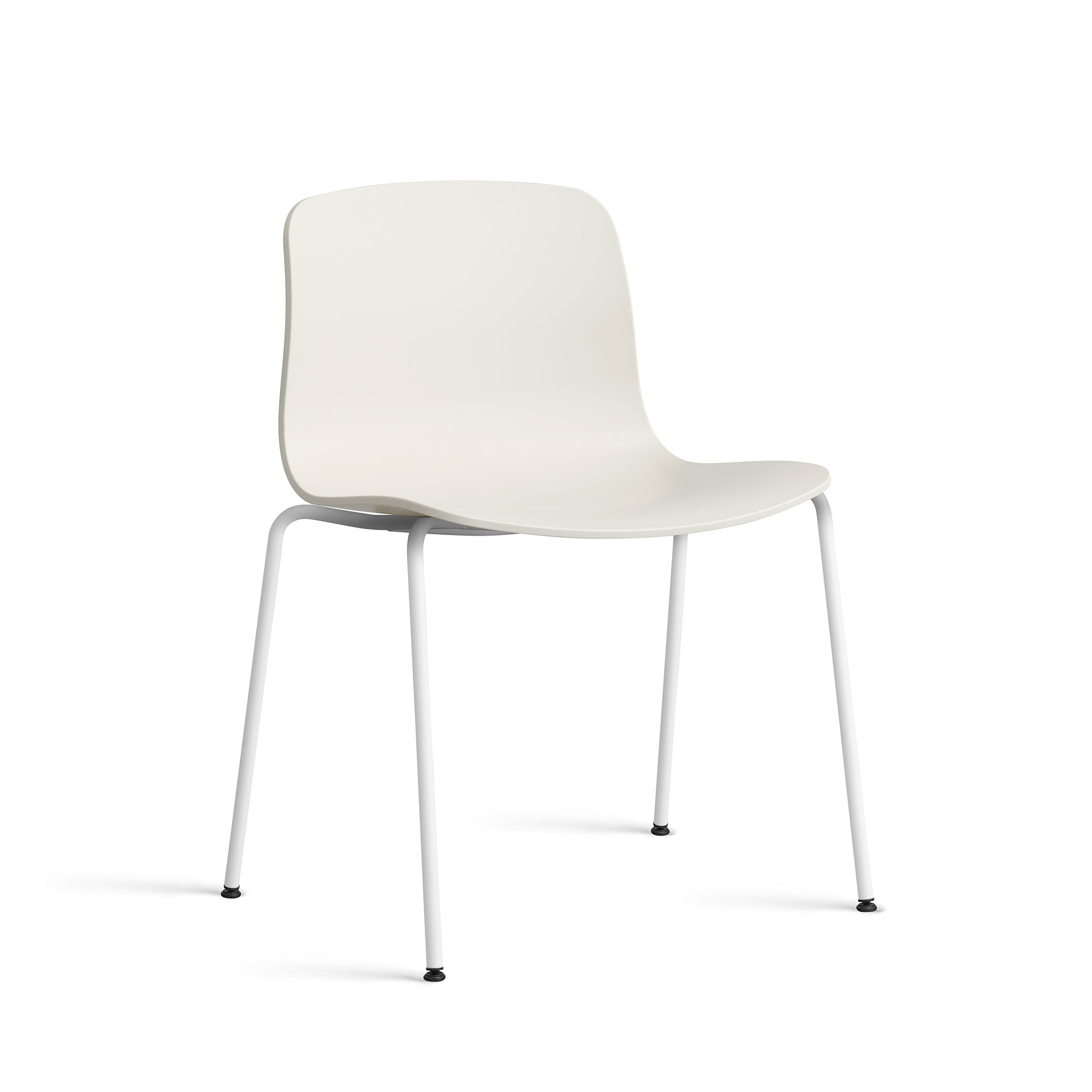 About a Chair AAC16