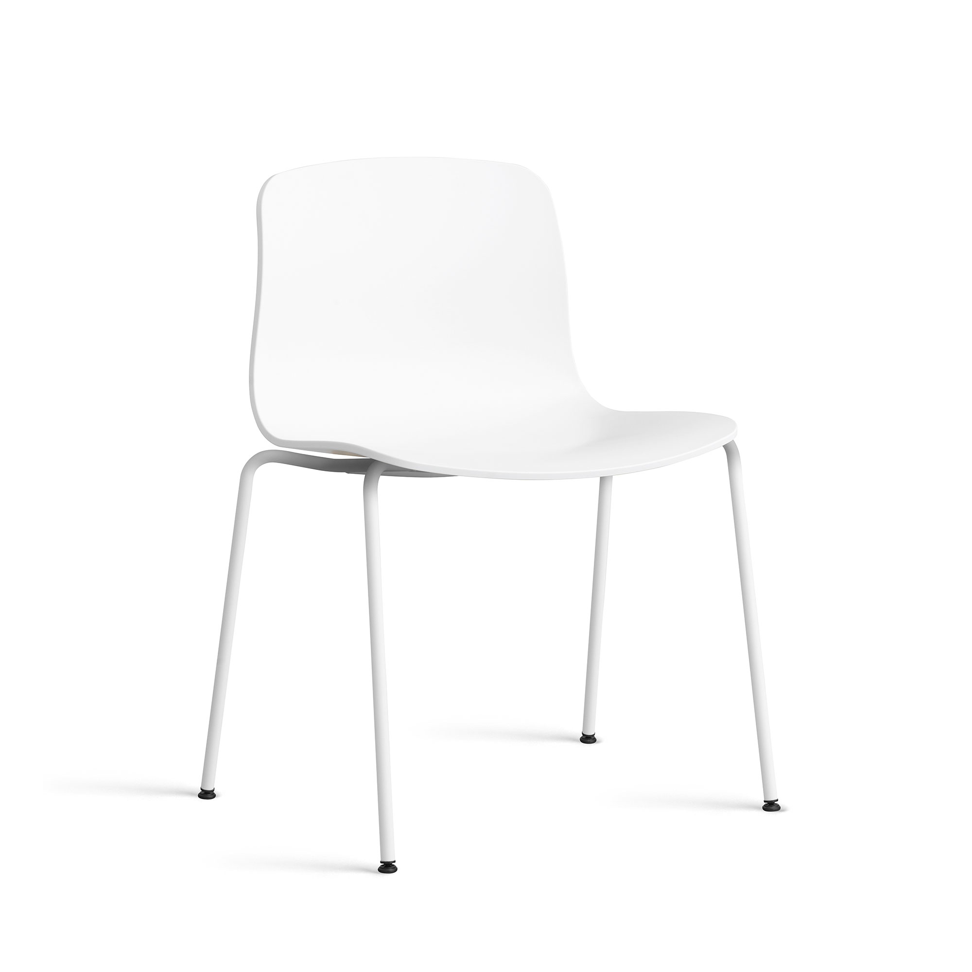 About a Chair AAC16