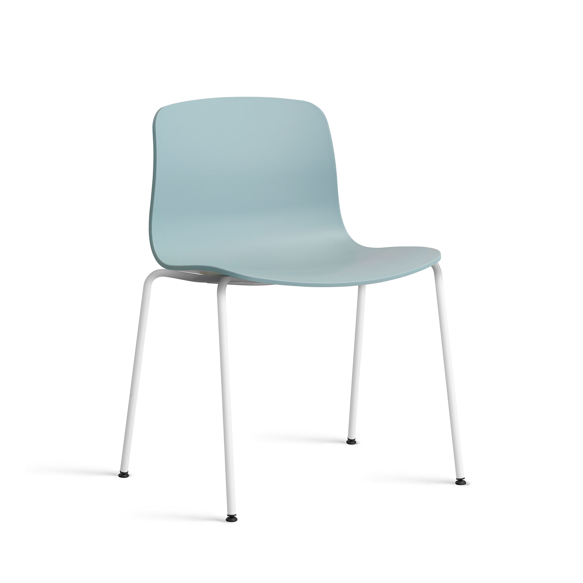 About a Chair AAC16