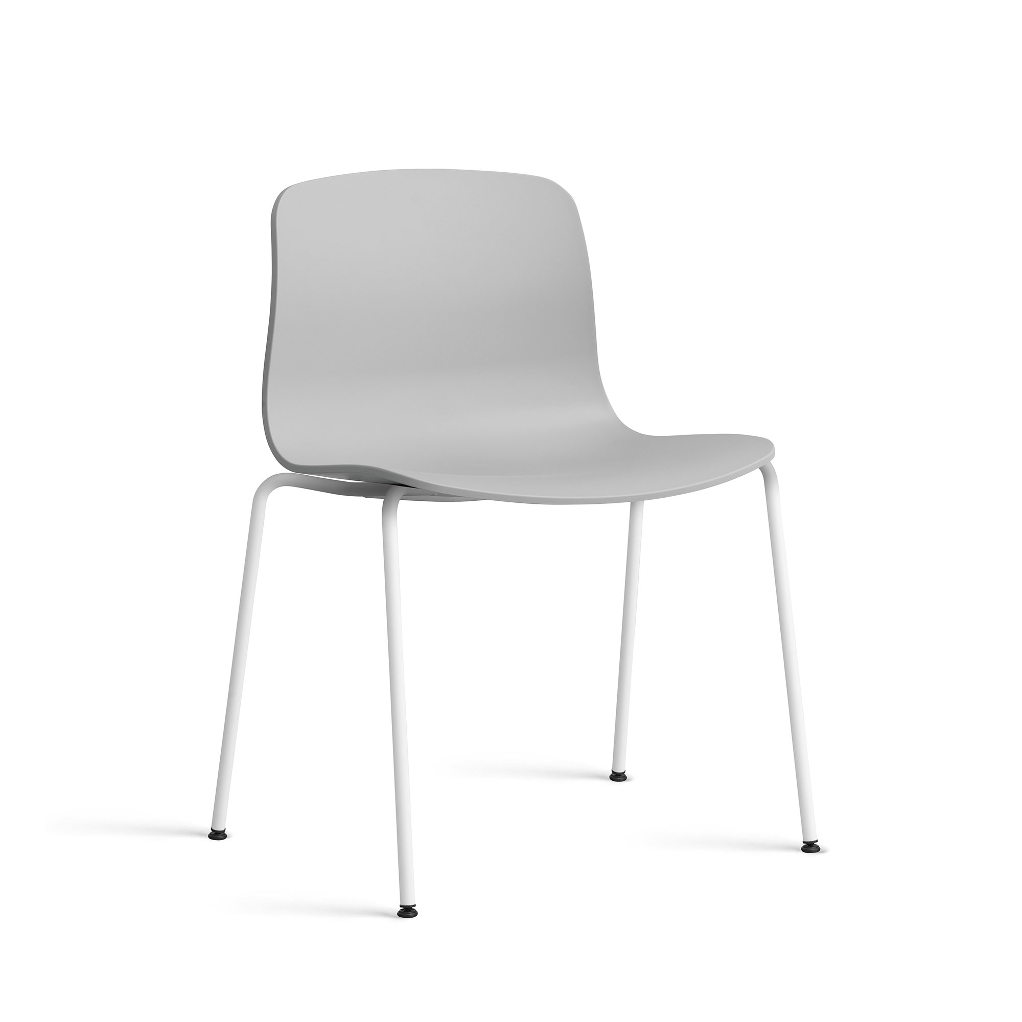 About a Chair AAC16