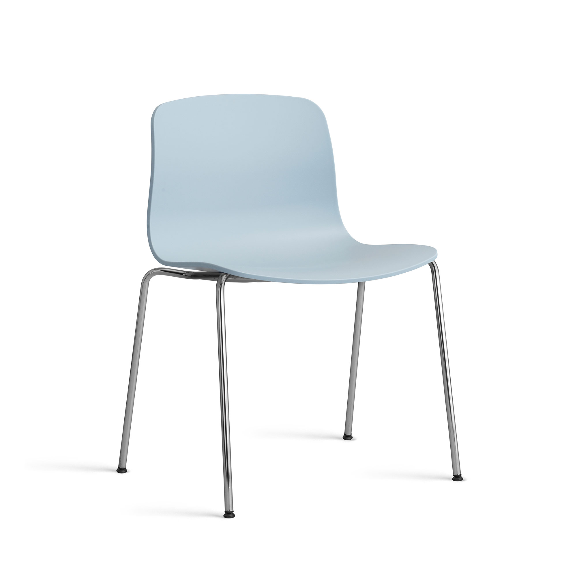About a Chair AAC16