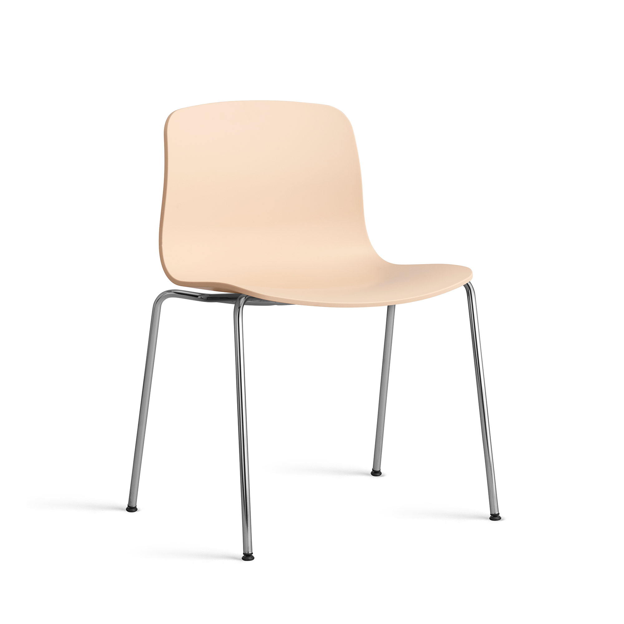 About a Chair AAC16