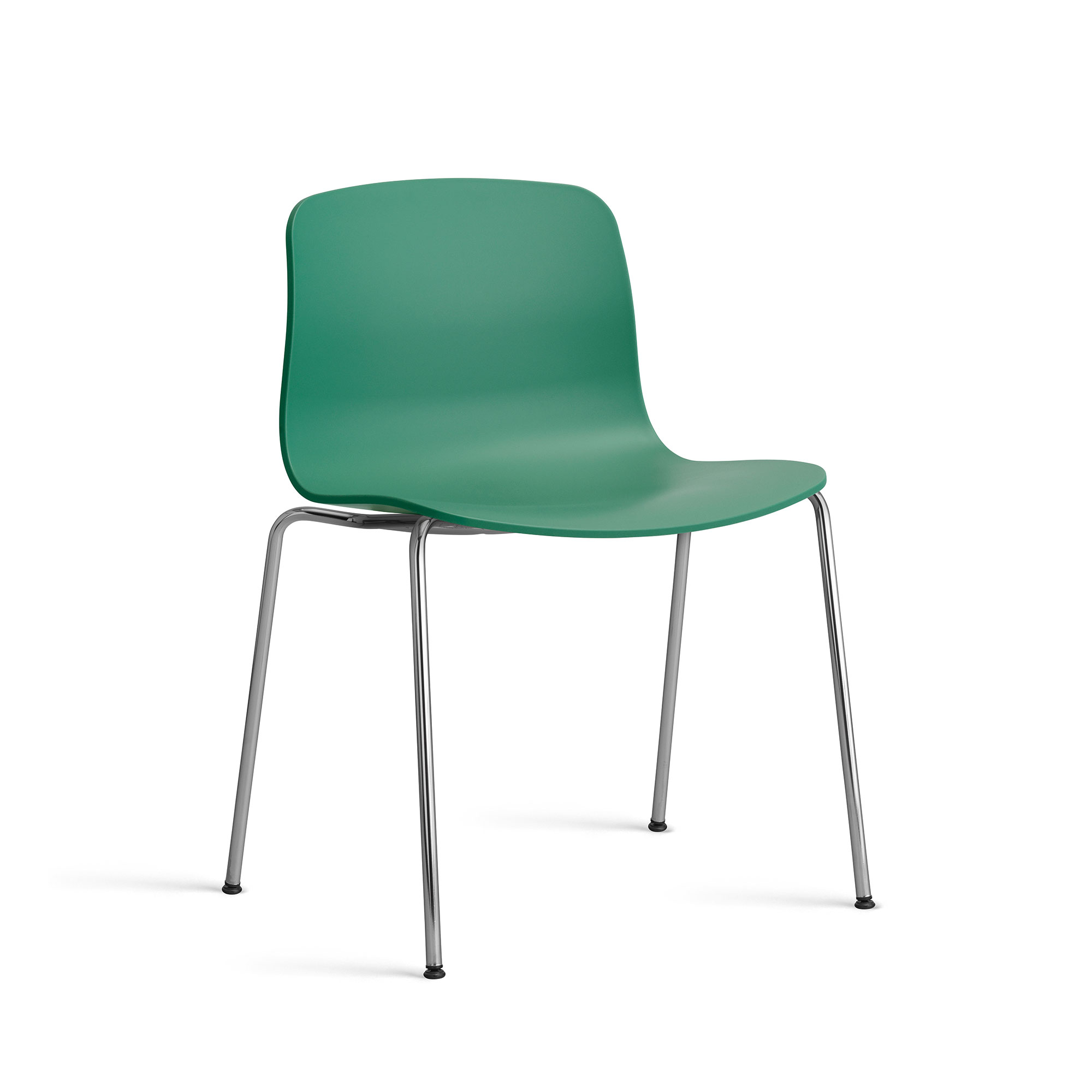 About a Chair AAC16