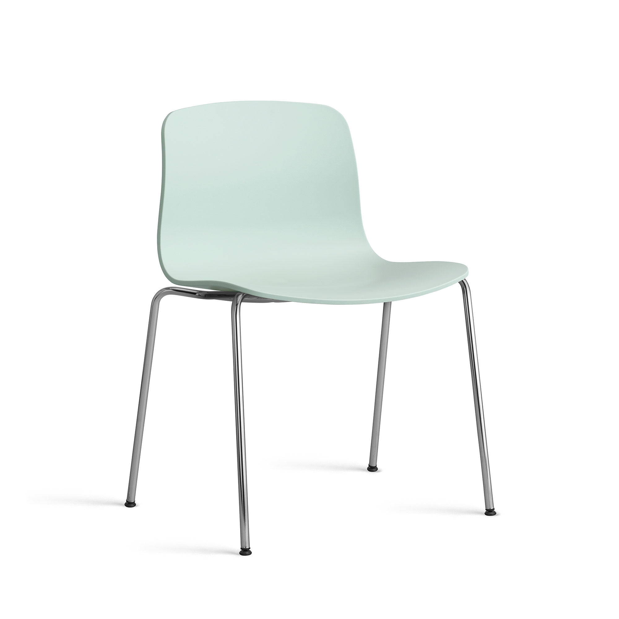 About a Chair AAC16