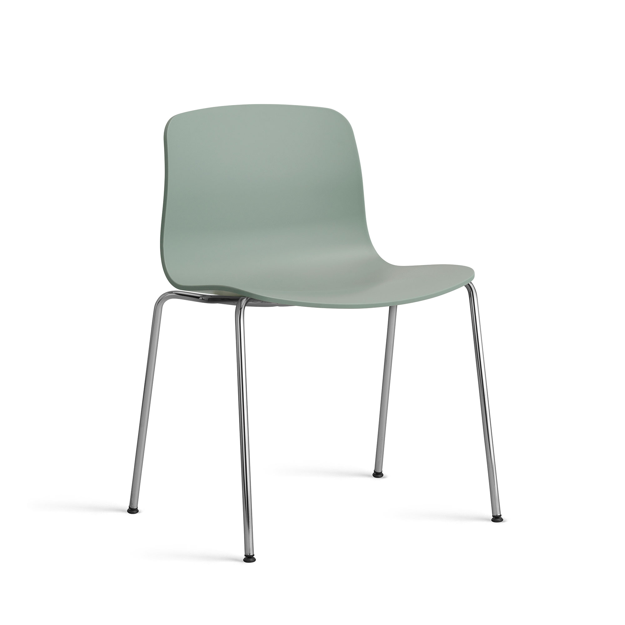 About a Chair AAC16