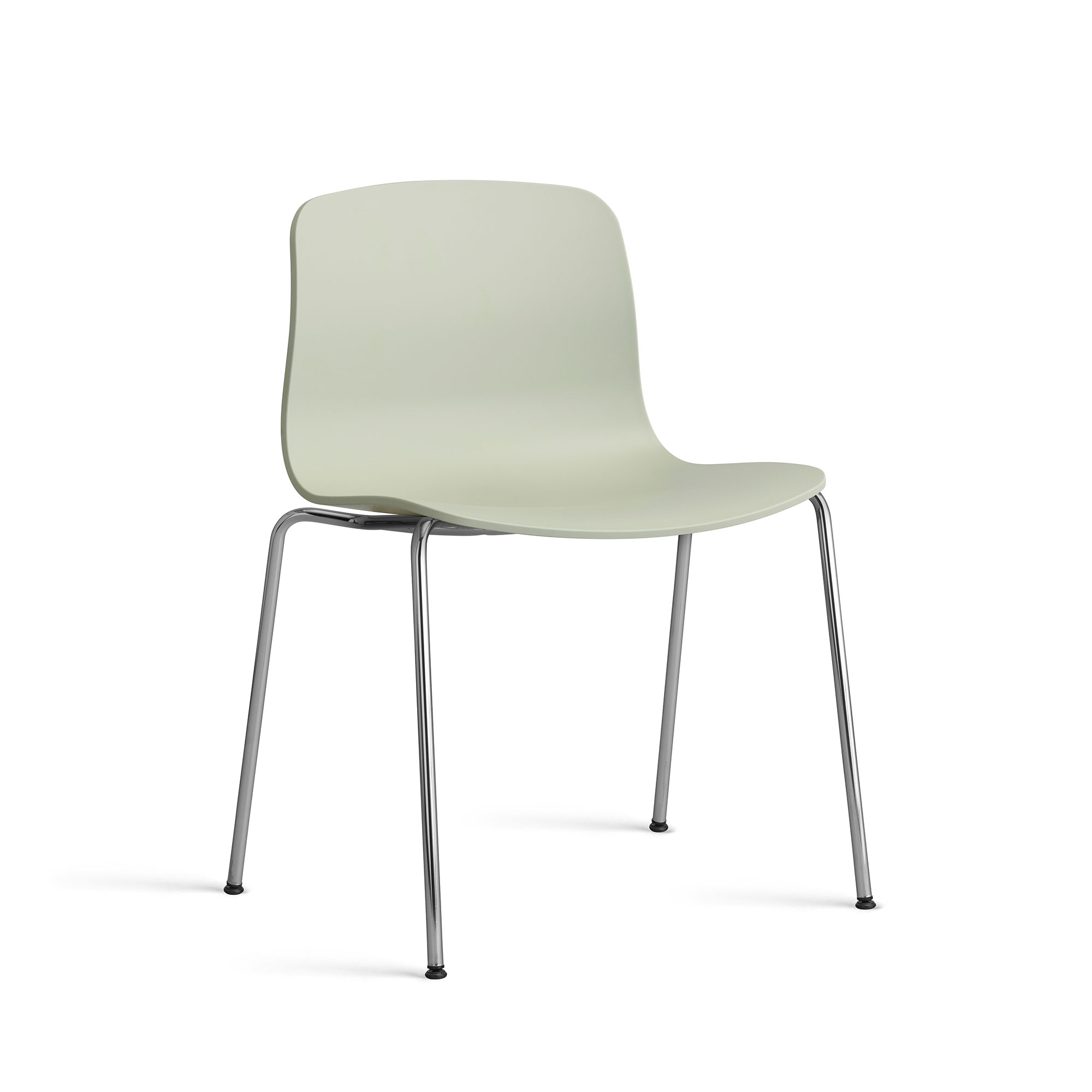 About a Chair AAC16