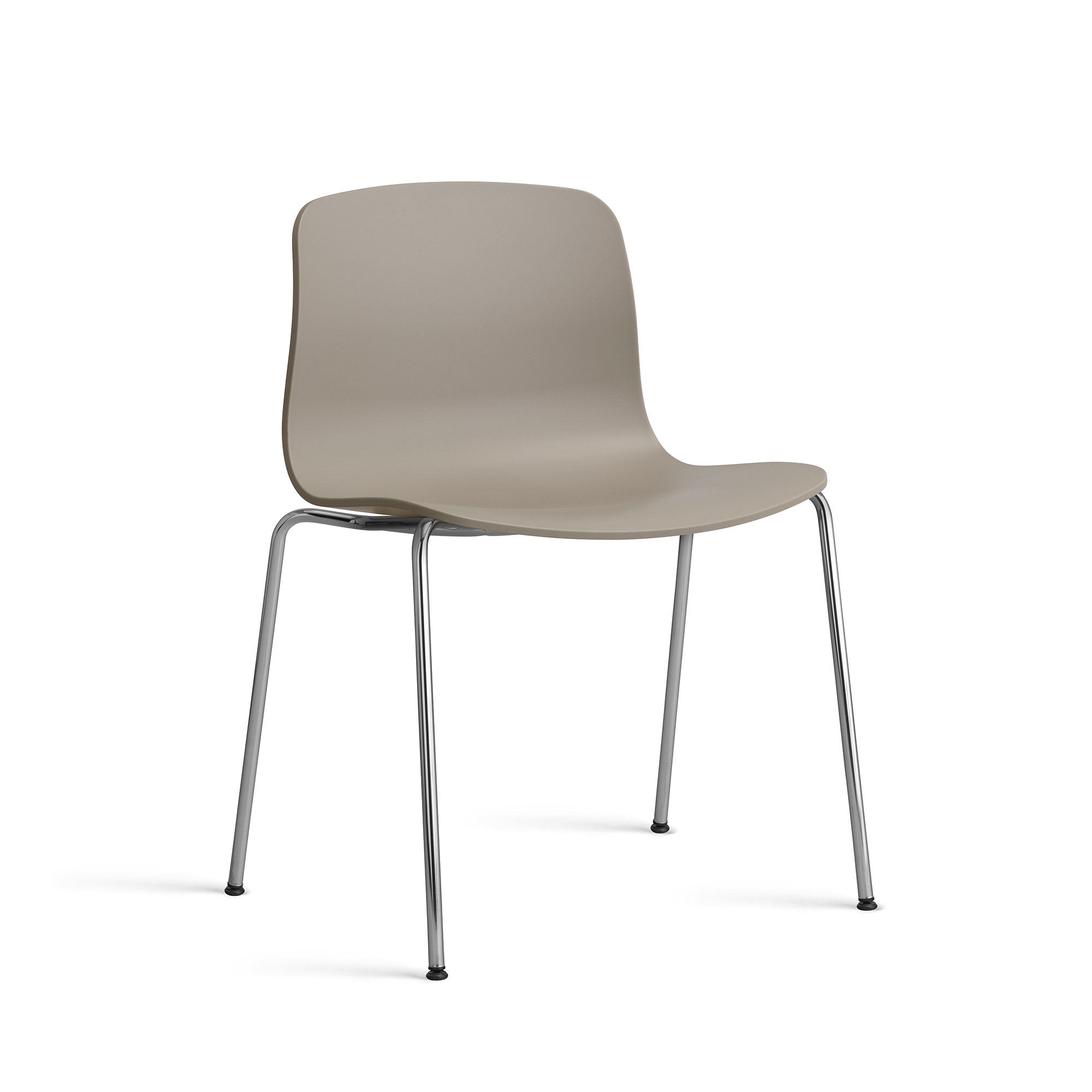 About a Chair AAC16