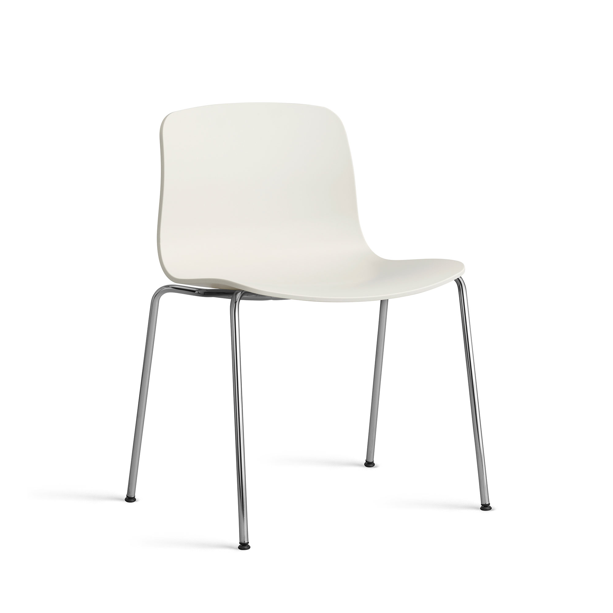 About a Chair AAC16