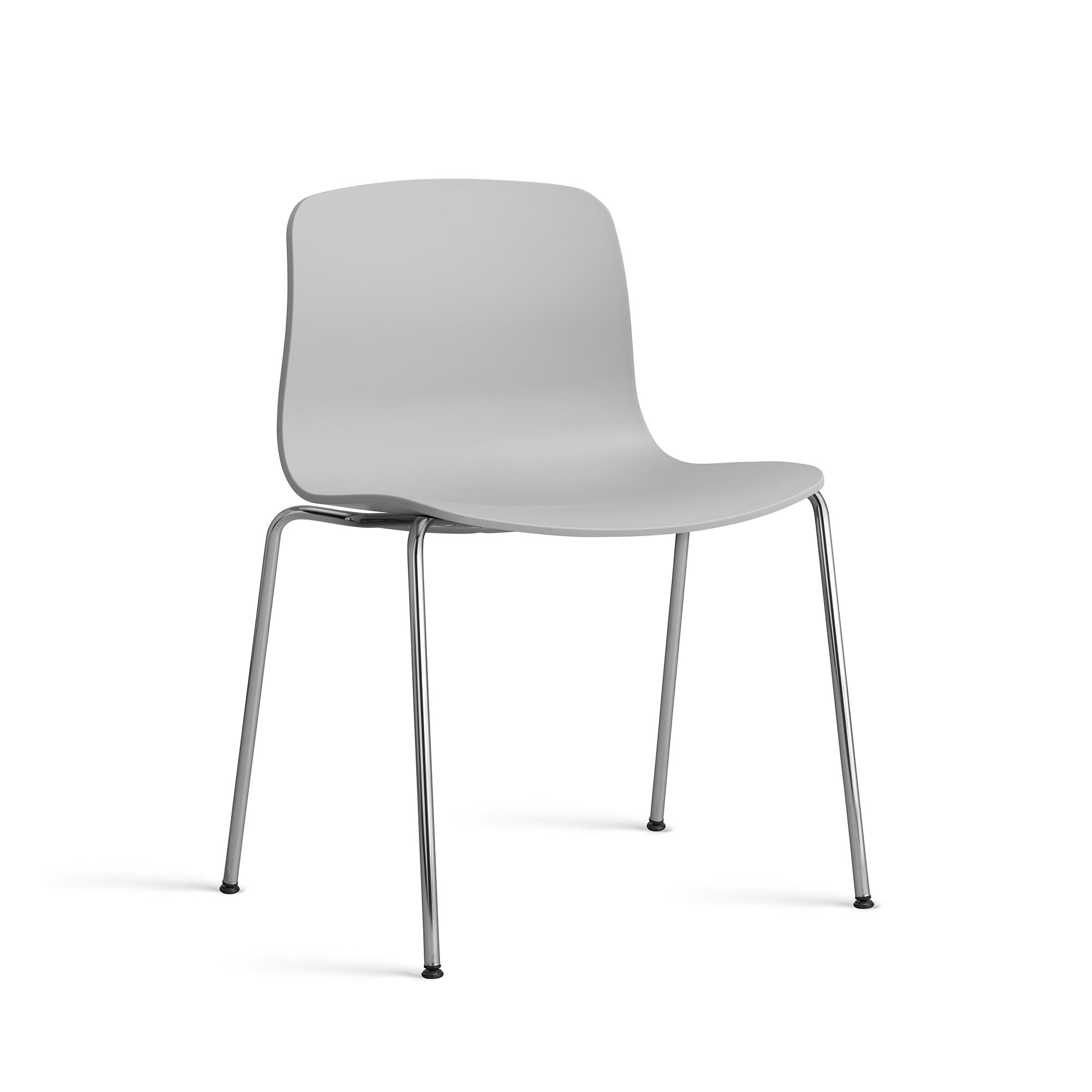 About a Chair AAC16