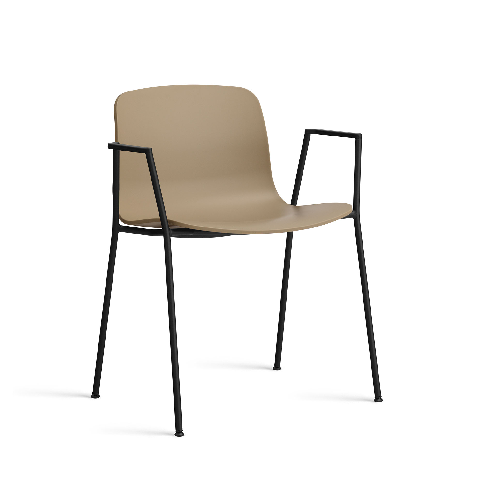 About a Chair AAC18