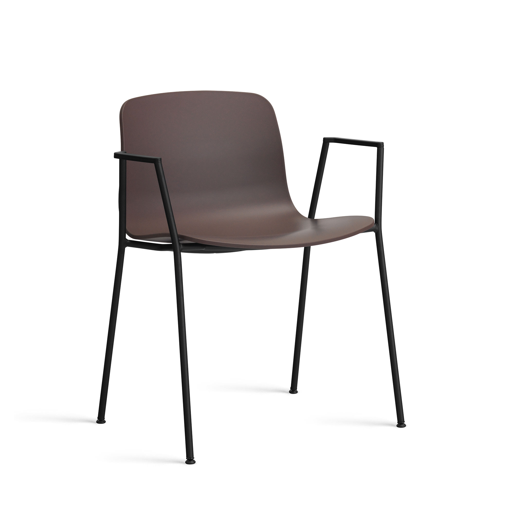 About a Chair AAC18