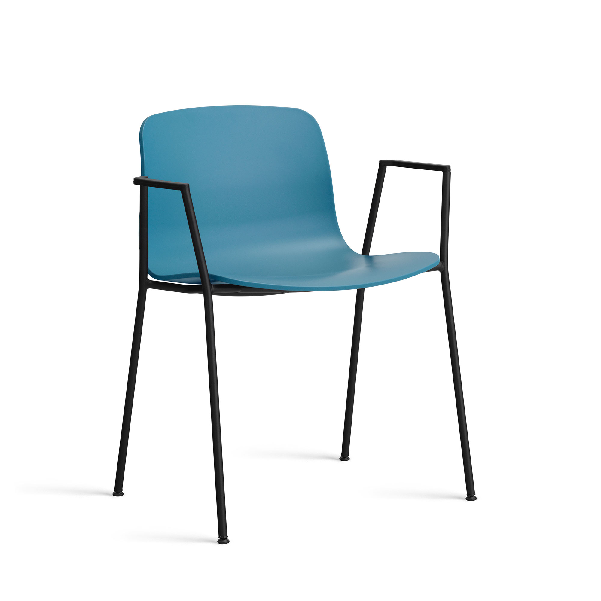About a Chair AAC18