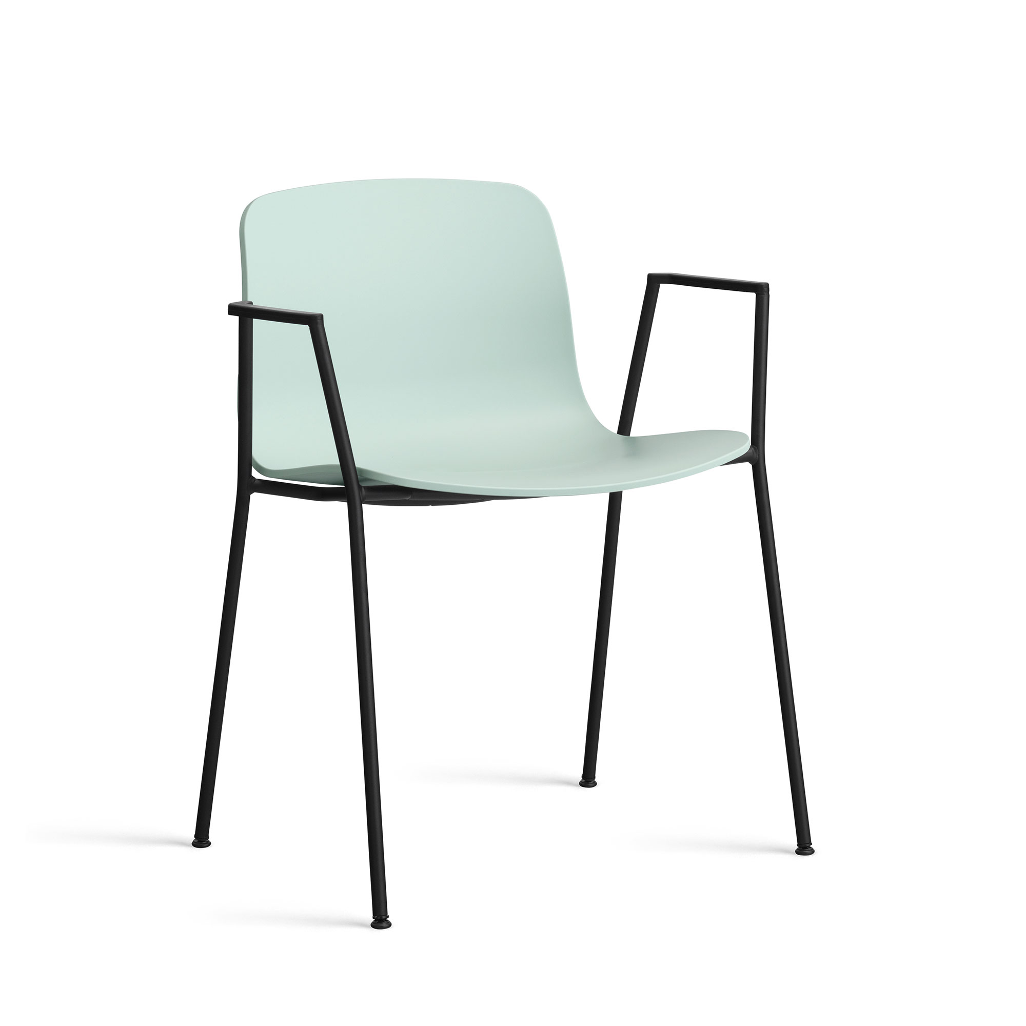 About a Chair AAC18