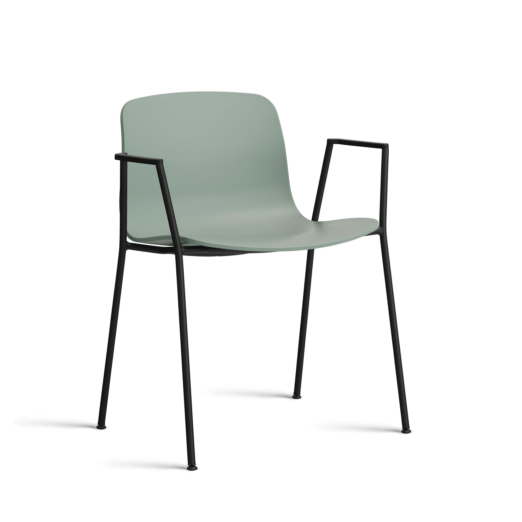 About a Chair AAC18