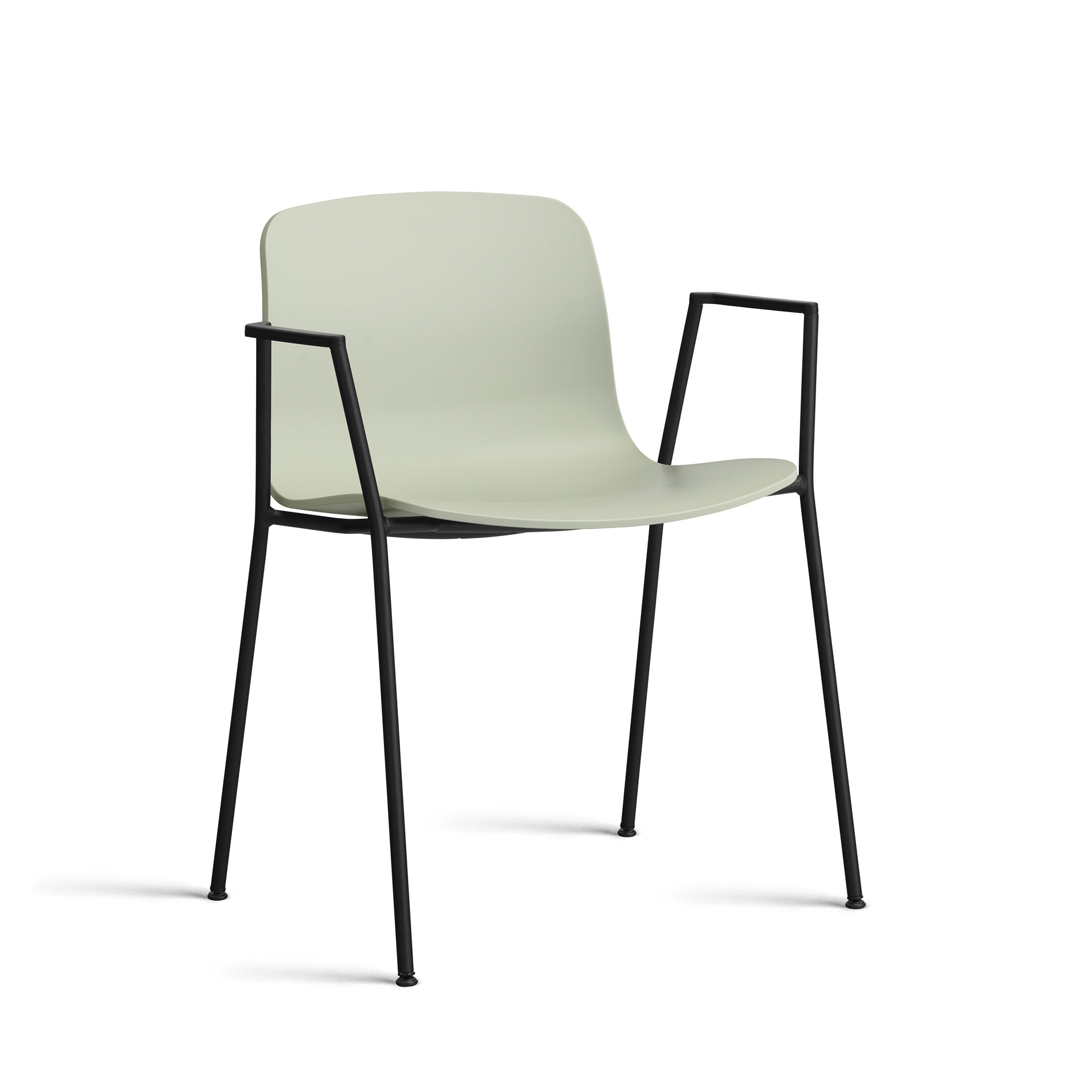 About a Chair AAC18