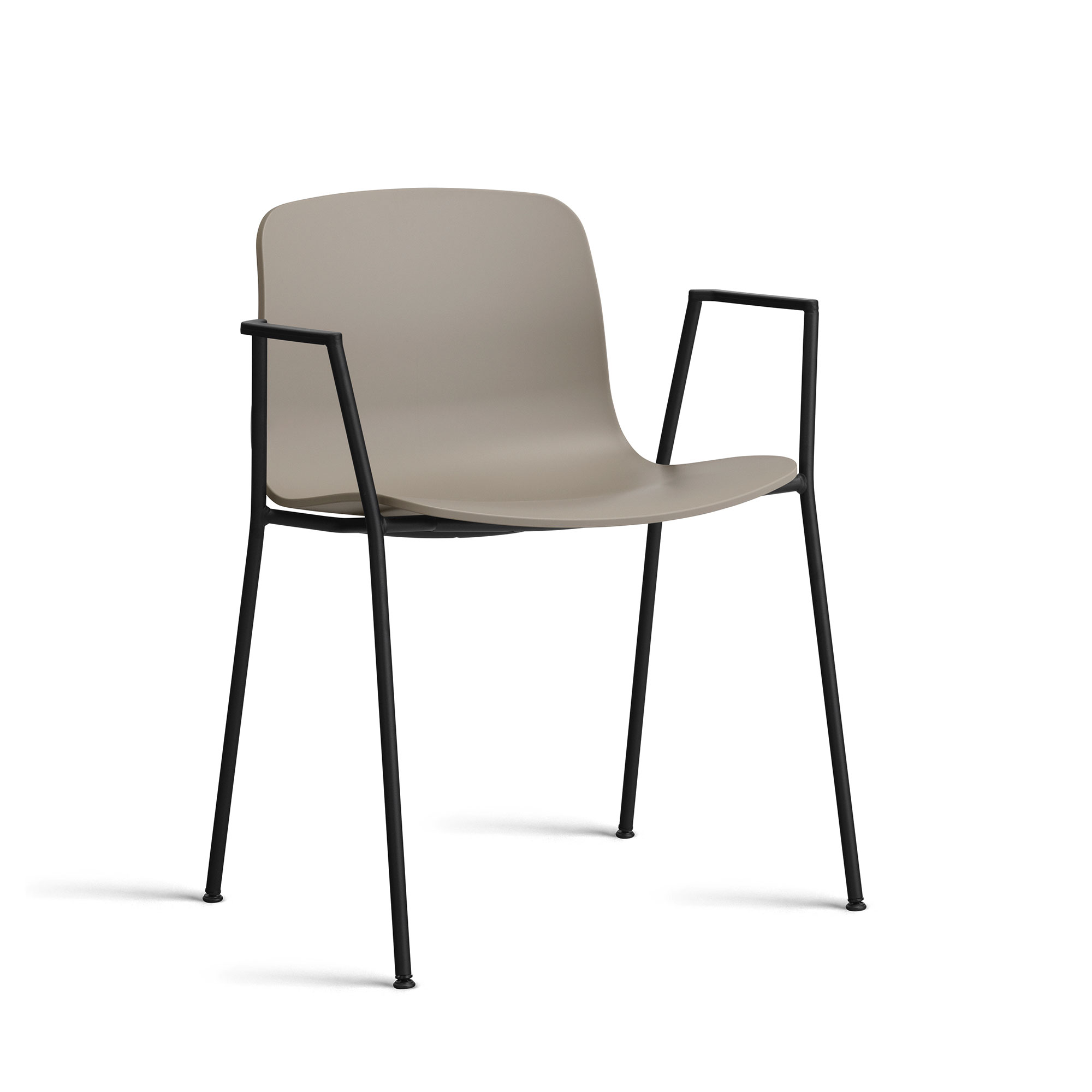 About a Chair AAC18