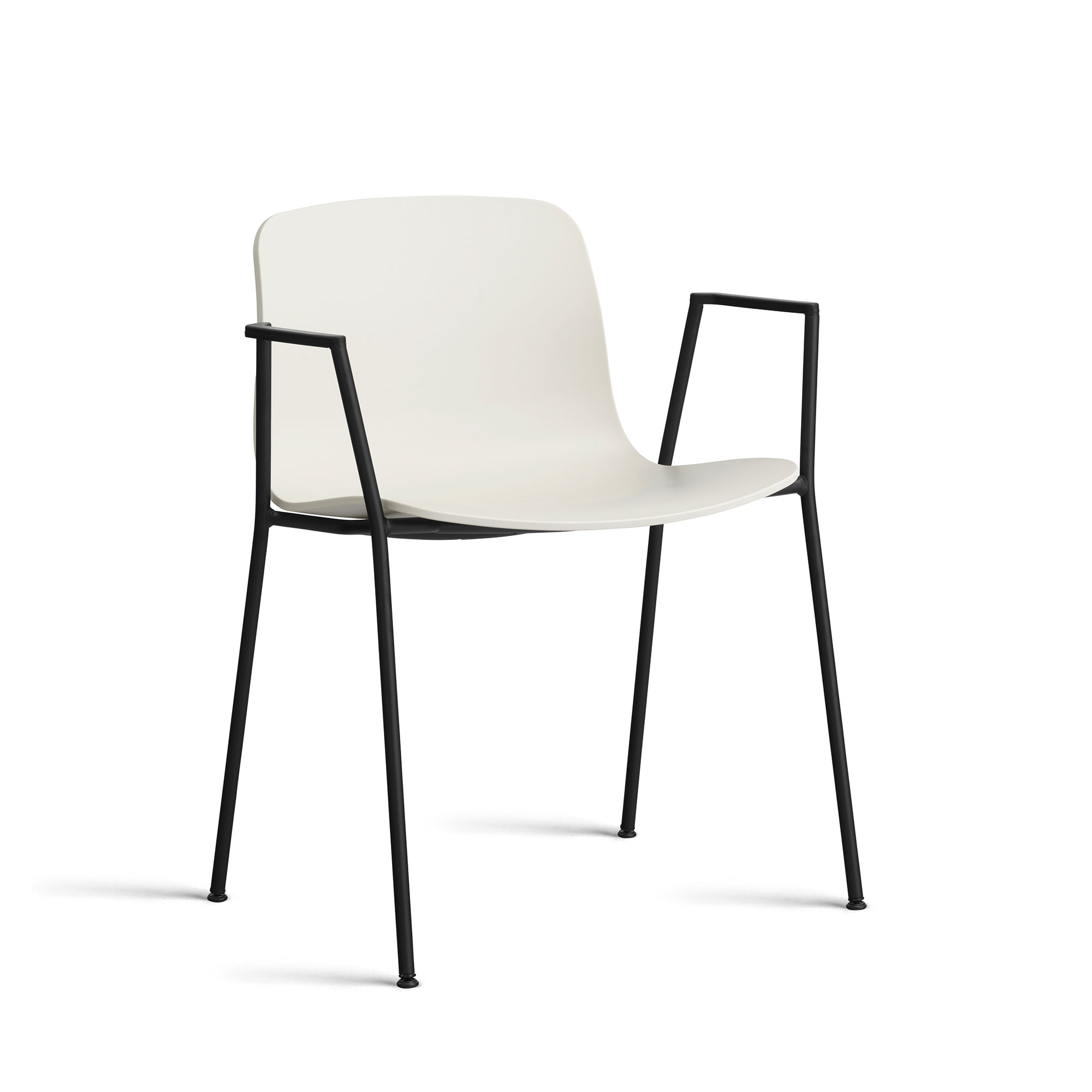 About a Chair AAC18