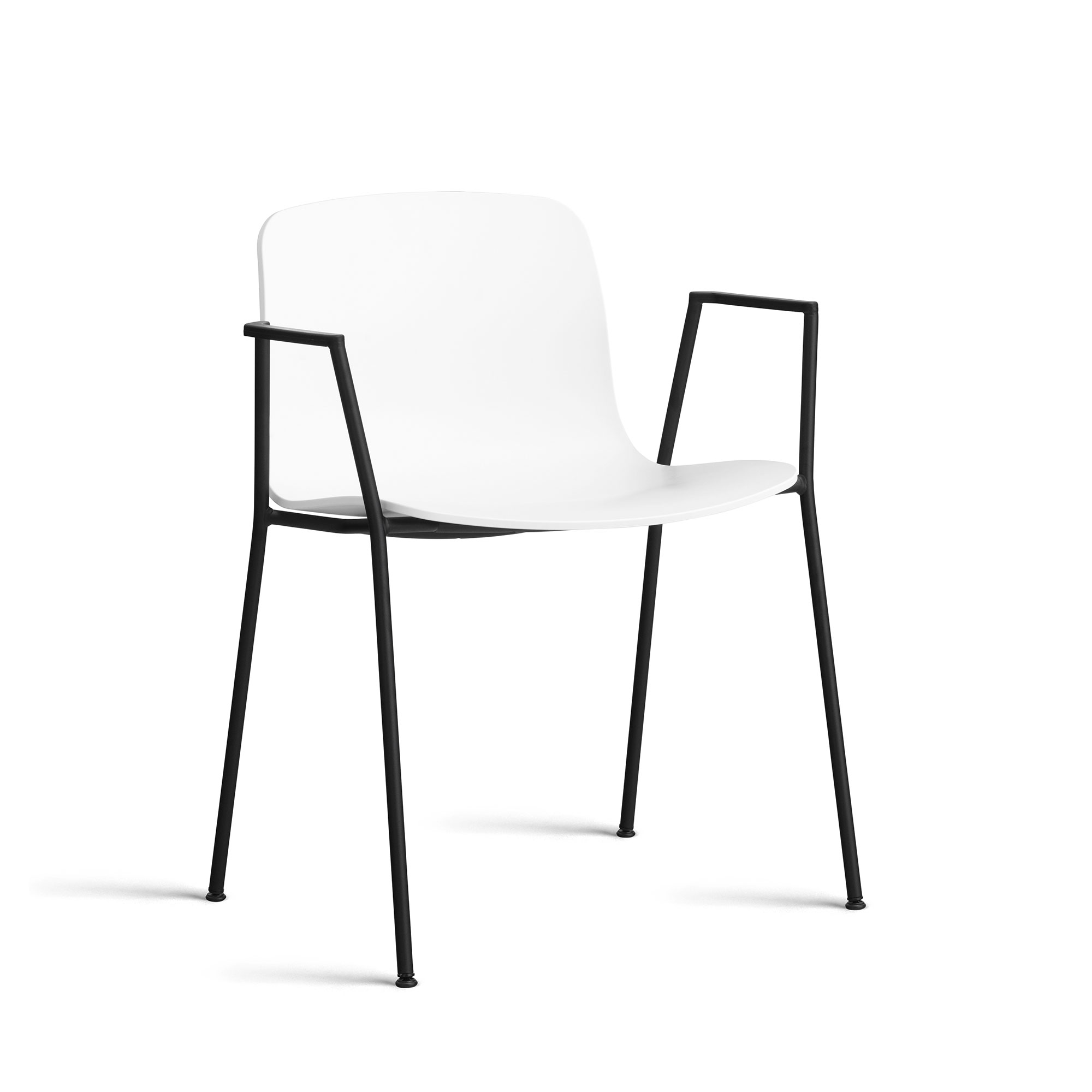 About a Chair AAC18