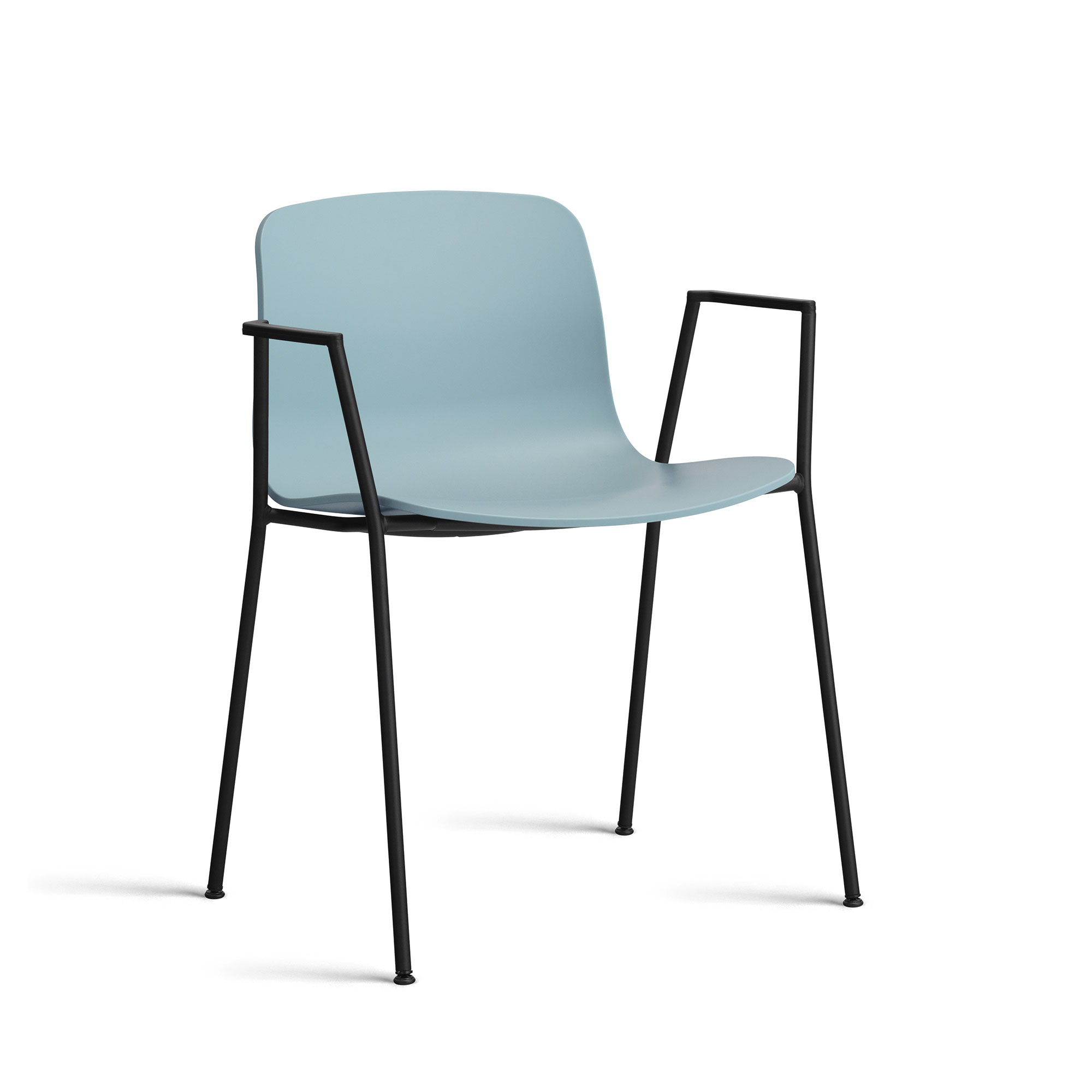 About a Chair AAC18